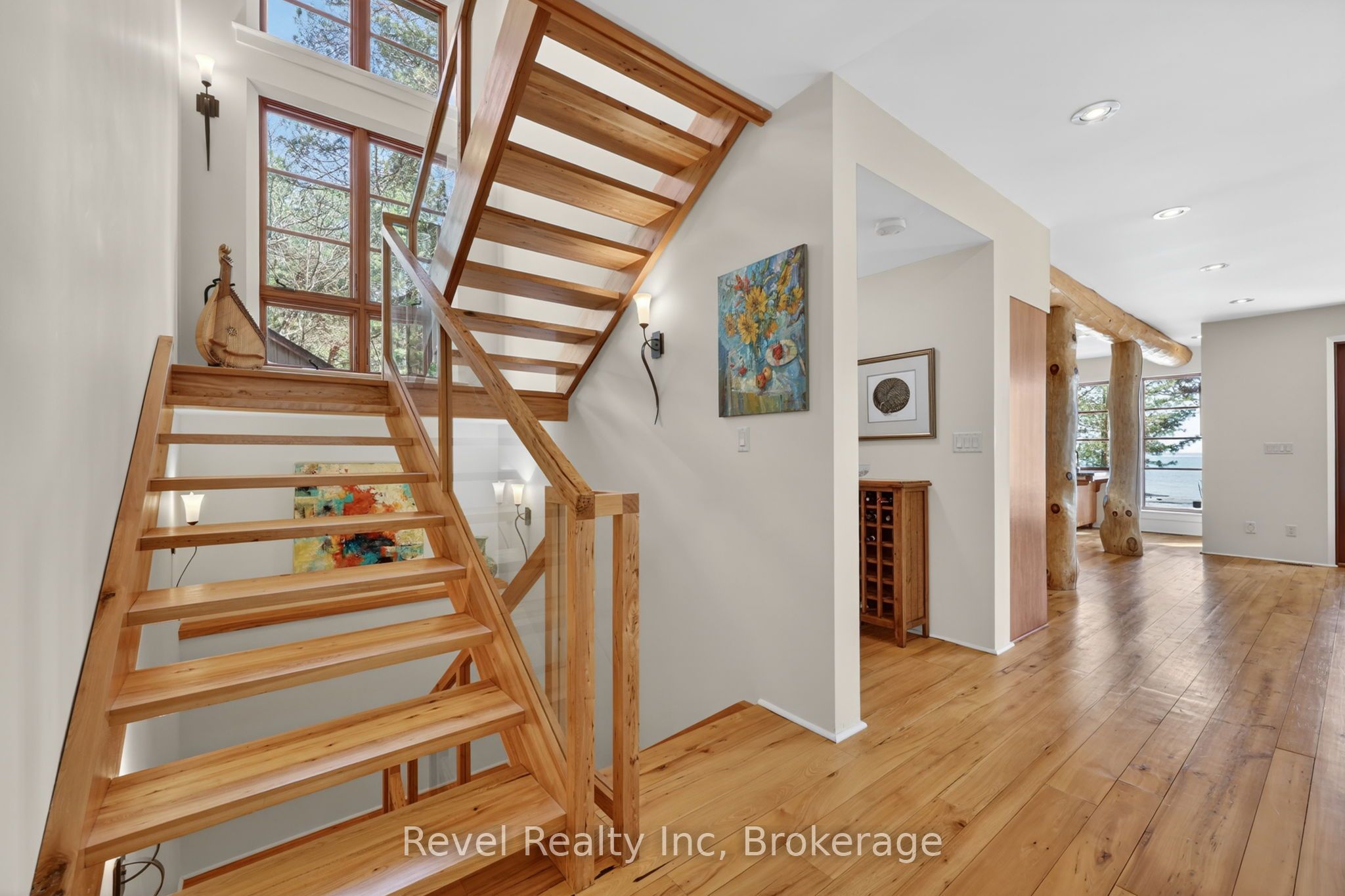 12 Walker Road Property Photo 26