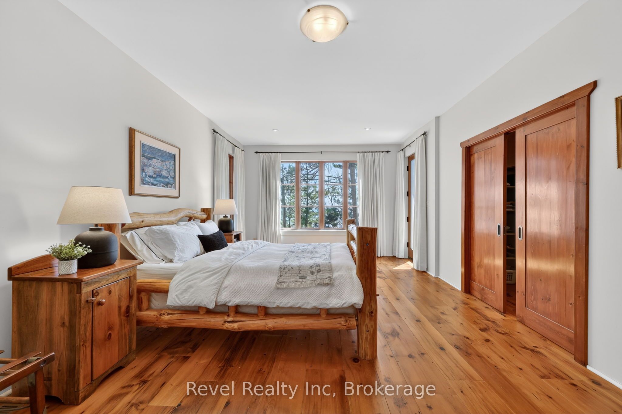12 Walker Road Property Photo 27
