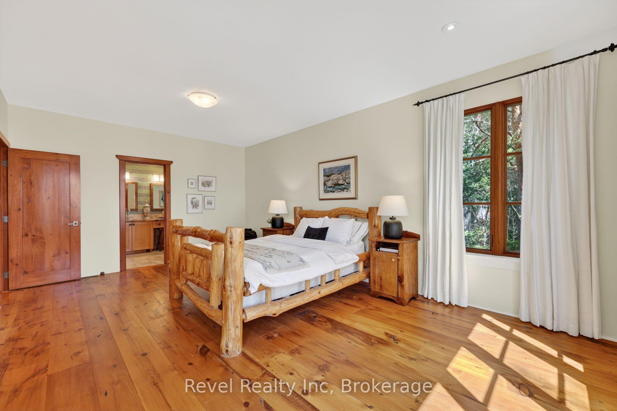 12 Walker Road Property Photo 29