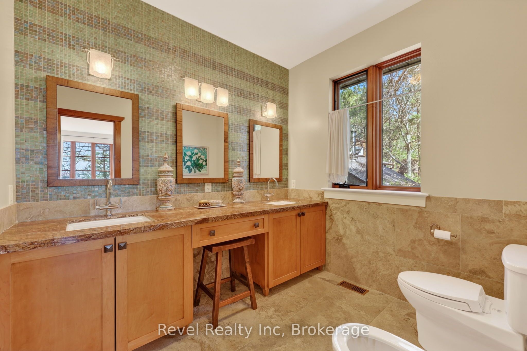 12 Walker Road Property Photo 30