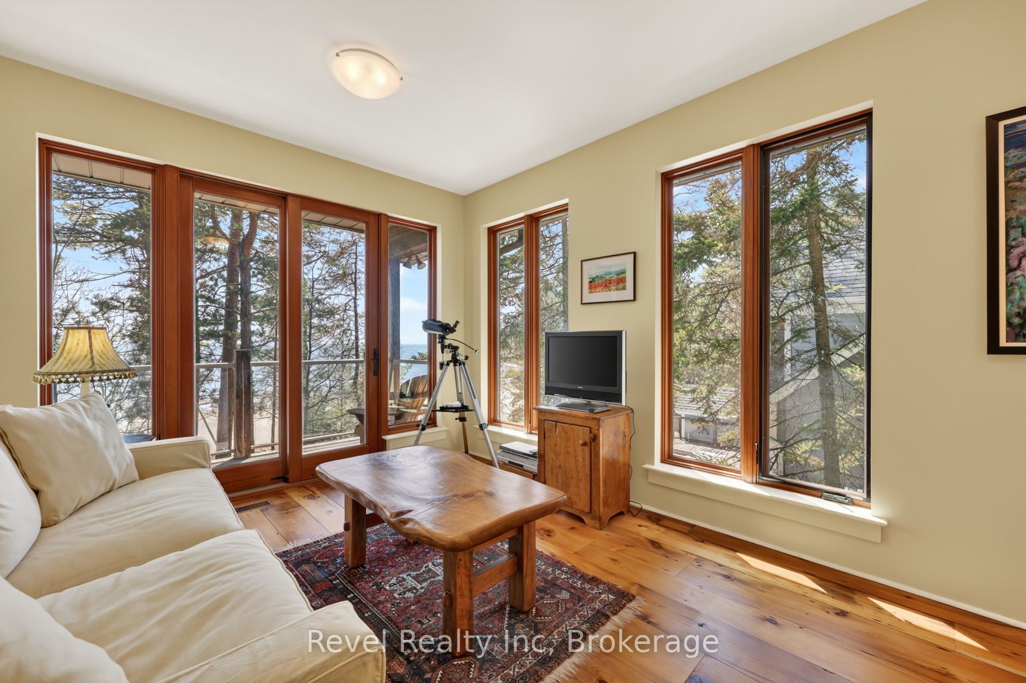 12 Walker Road Property Photo 32