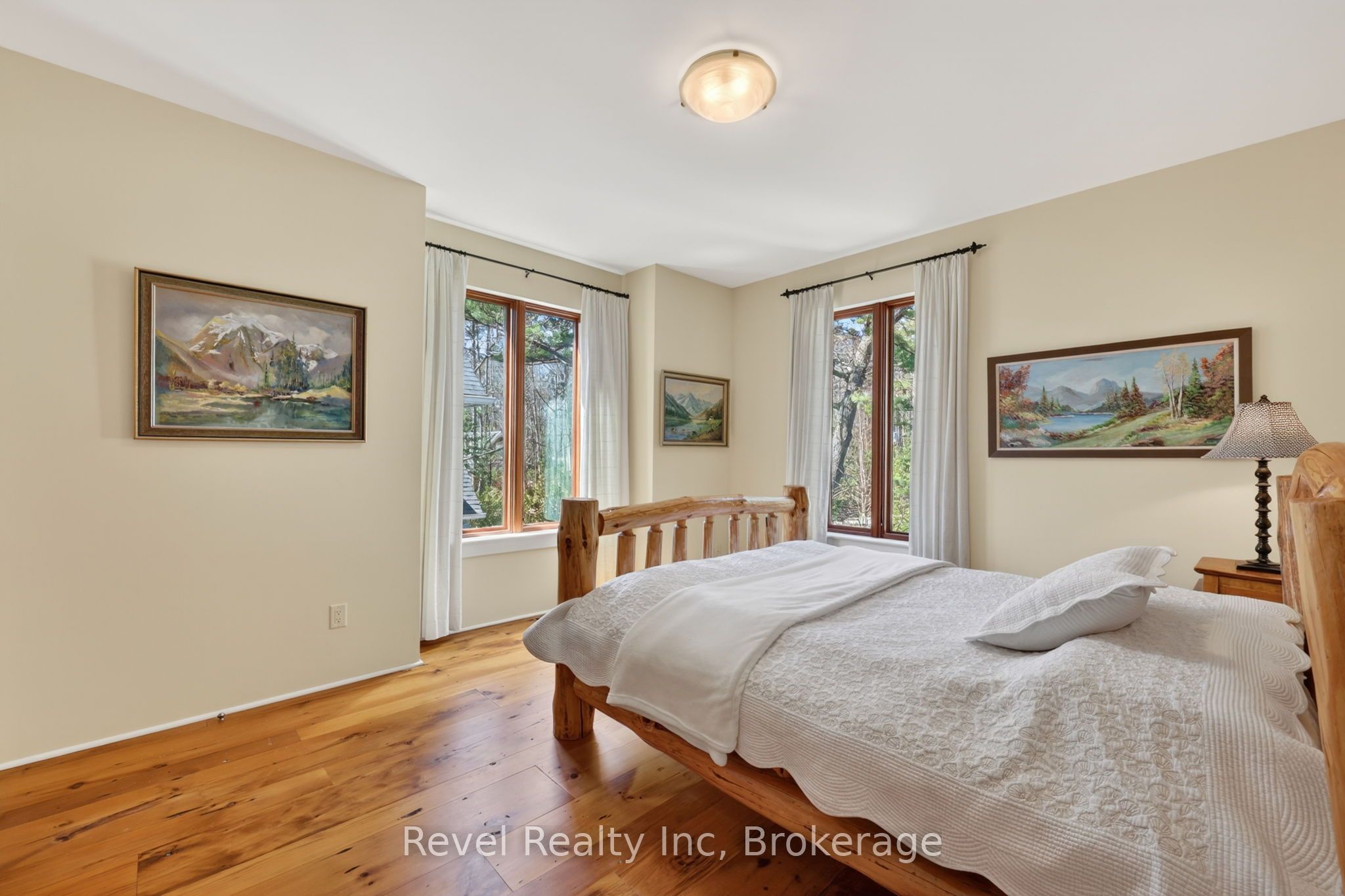 12 Walker Road Property Photo 33
