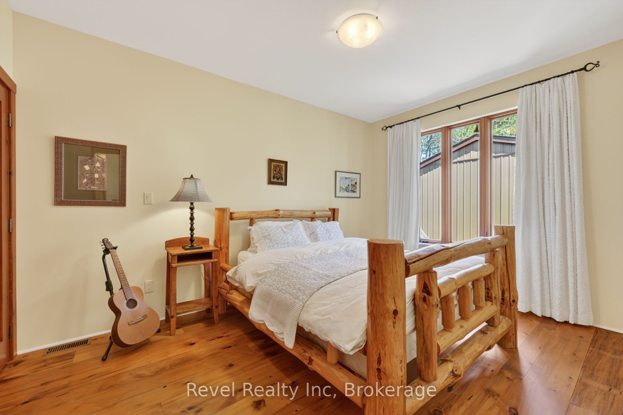 12 Walker Road Property Photo 34