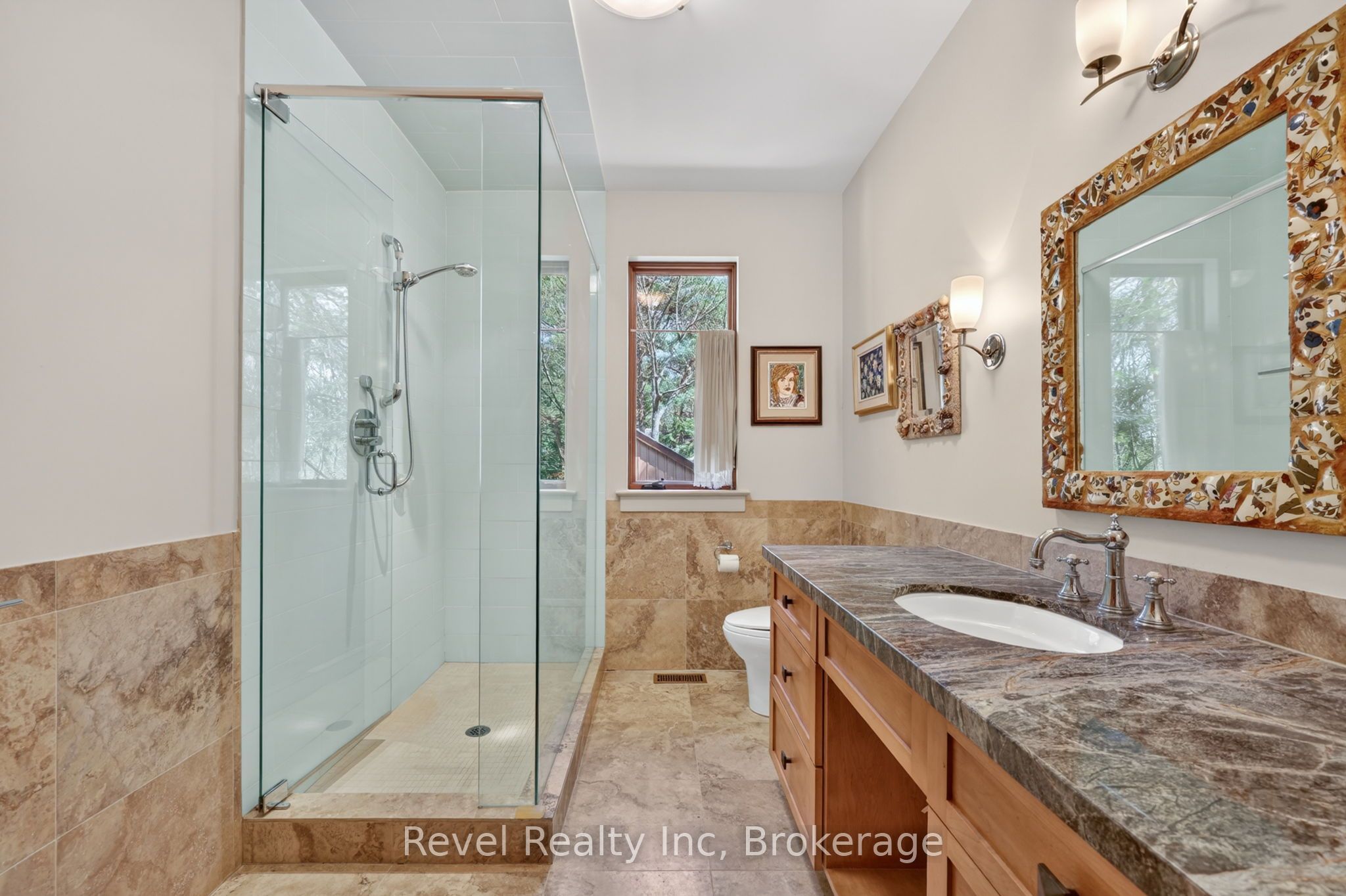 12 Walker Road Property Photo 35