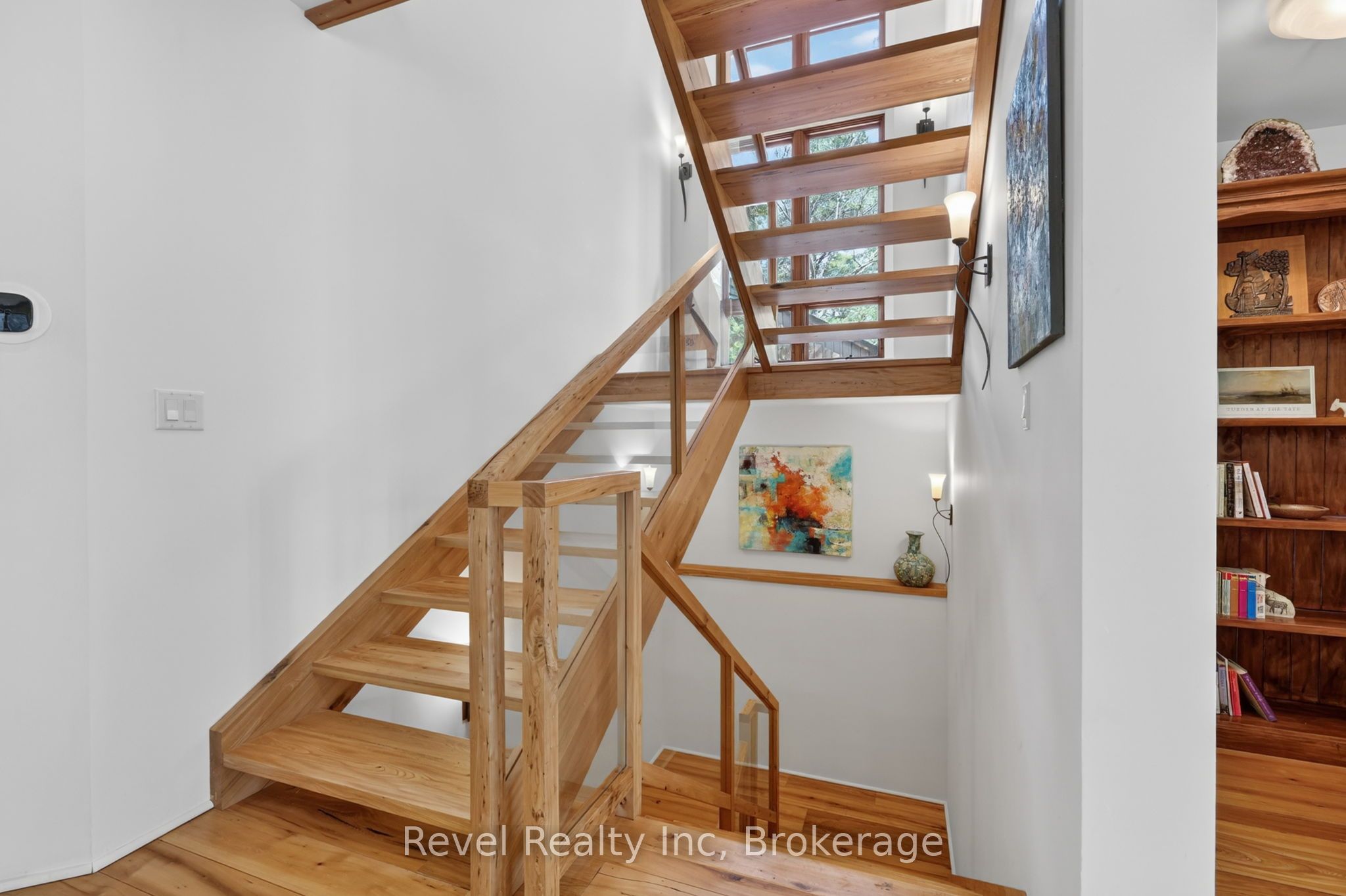 12 Walker Road Property Photo 36