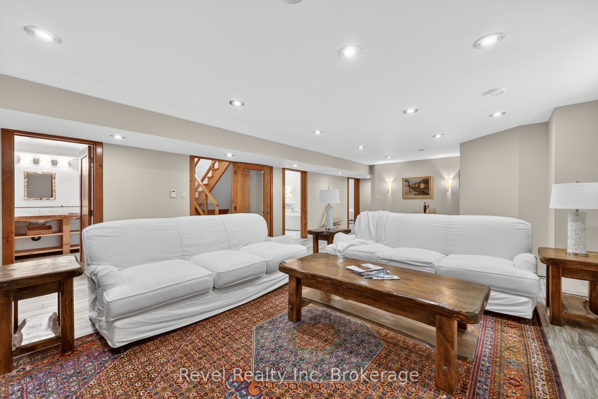 12 Walker Road Property Photo 37