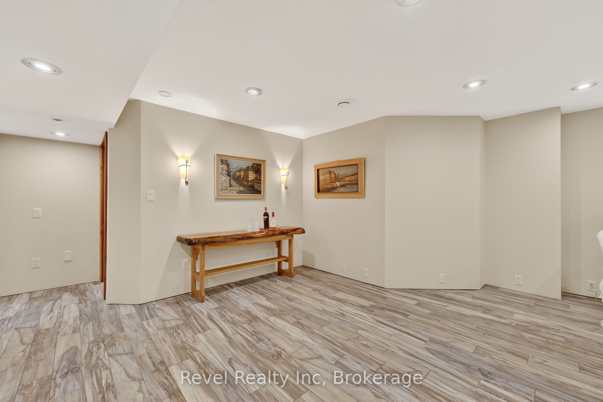 12 Walker Road Property Photo 38