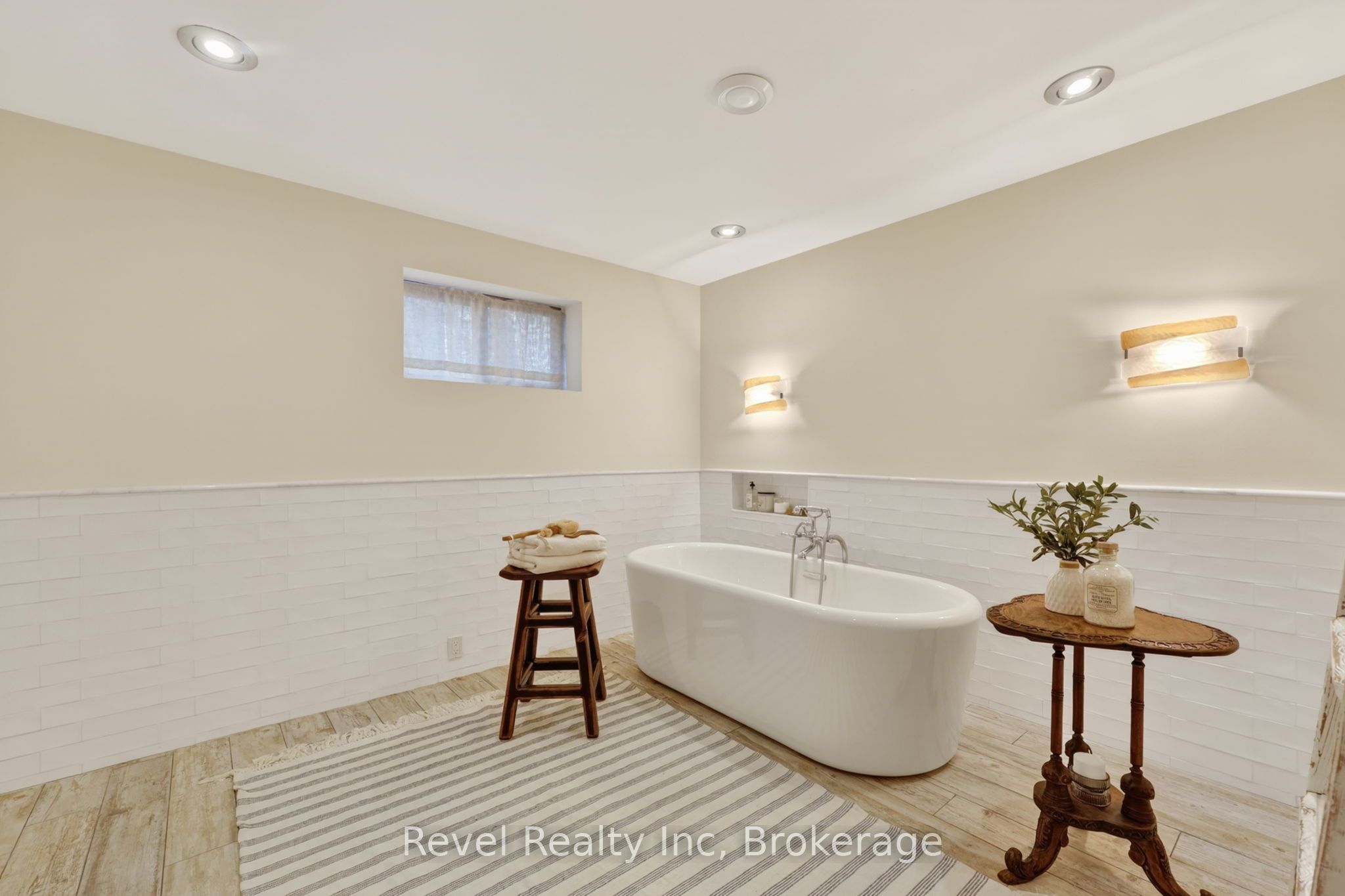 12 Walker Road Property Photo 39