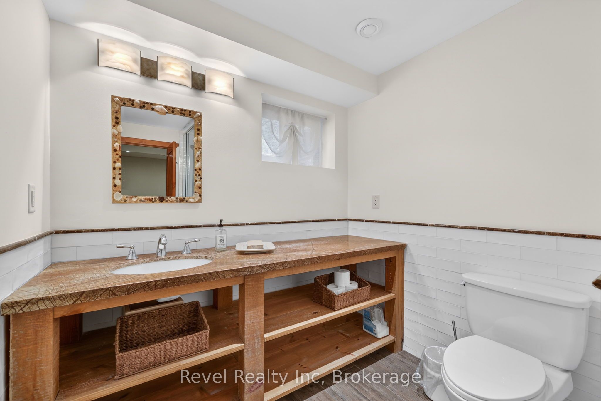 12 Walker Road Property Photo 40