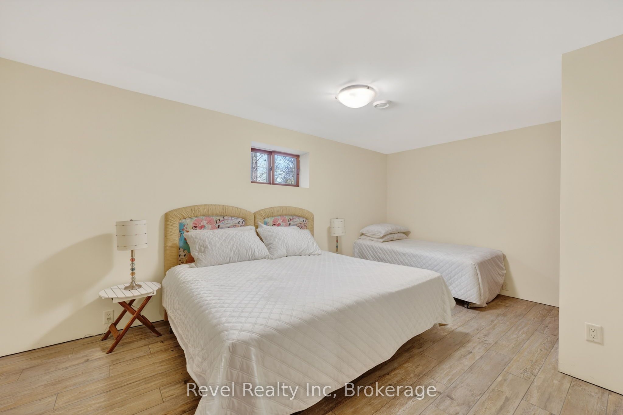 12 Walker Road Property Photo 41