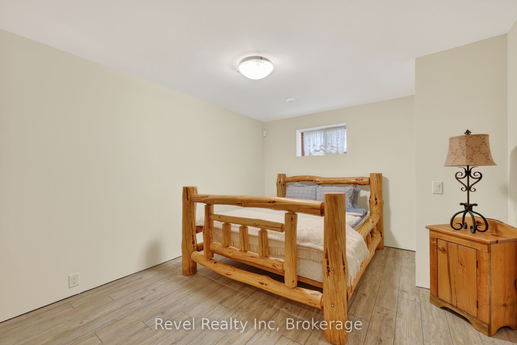 12 Walker Road Property Photo 42