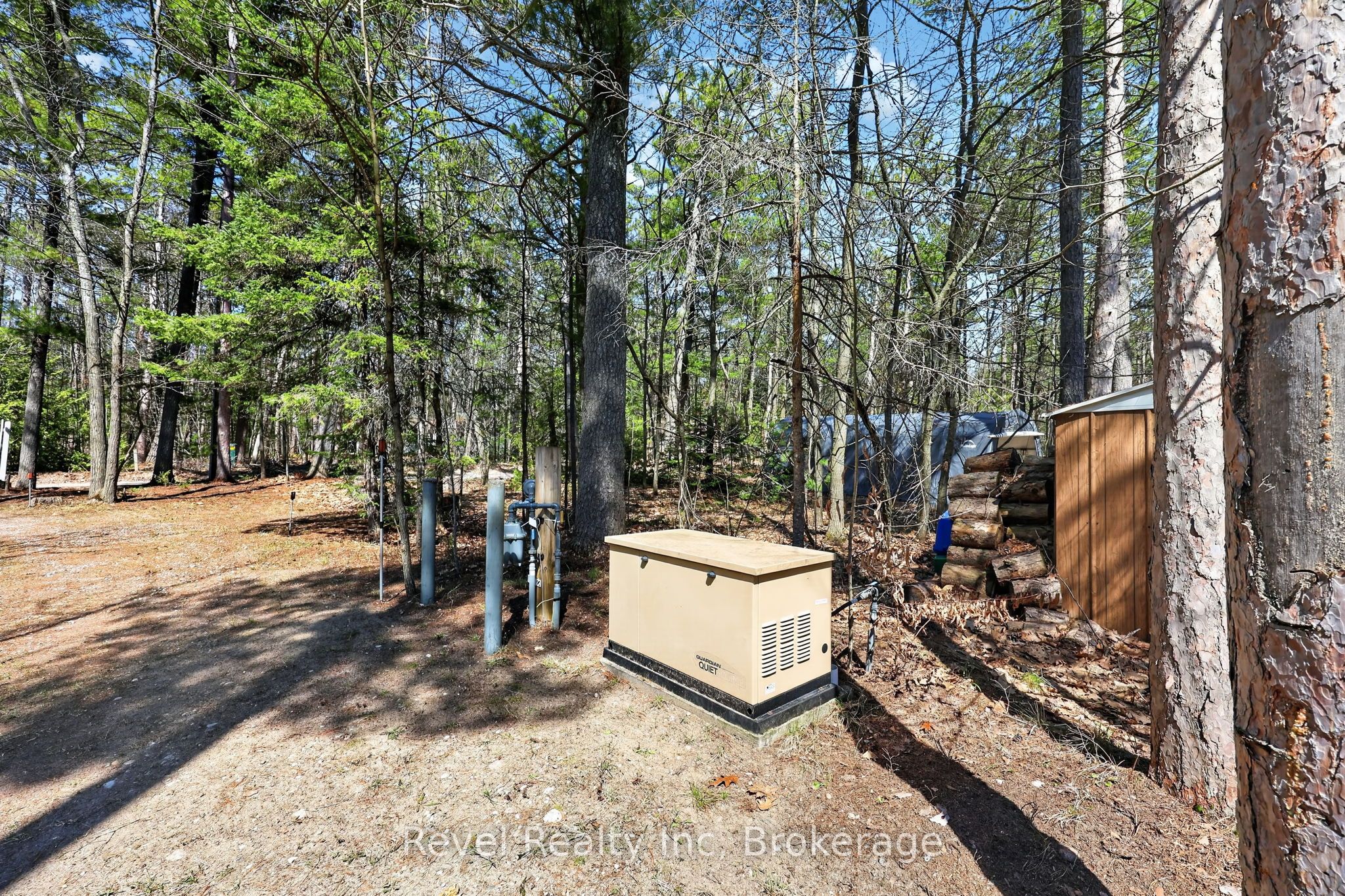 12 Walker Road Property Photo 45