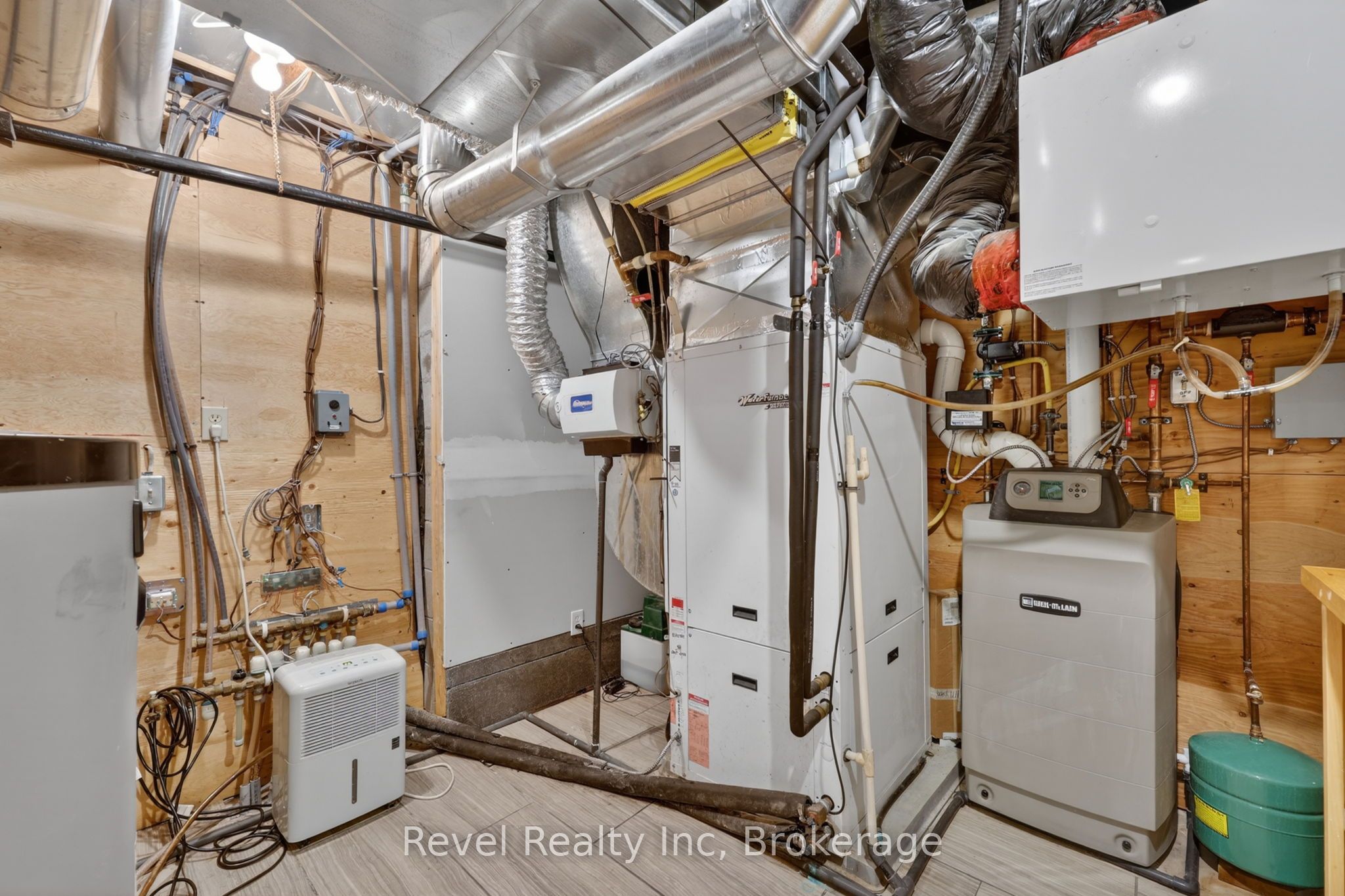 12 Walker Road Property Photo 46