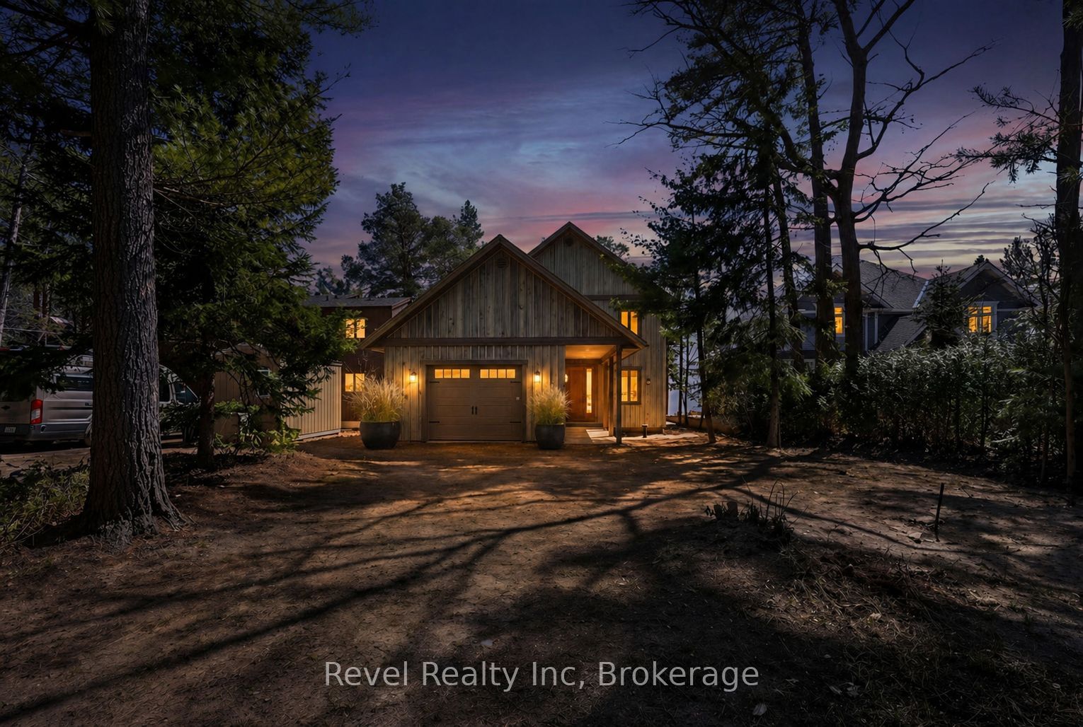 12 Walker Road Property Photo 47