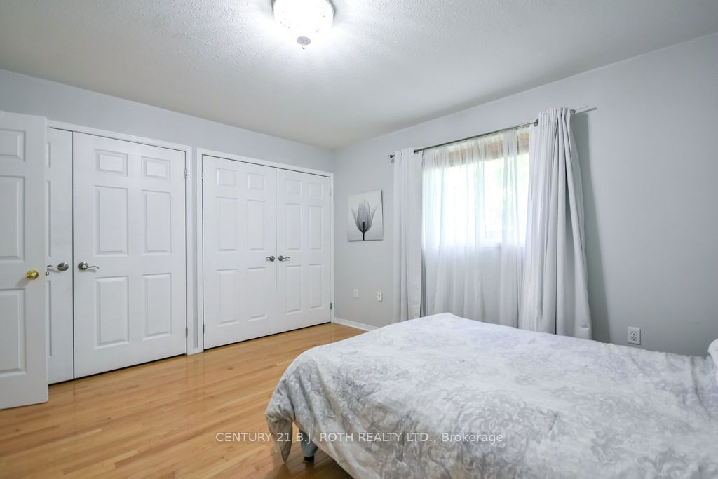 53 Forest Dale Drive Property Photo 14