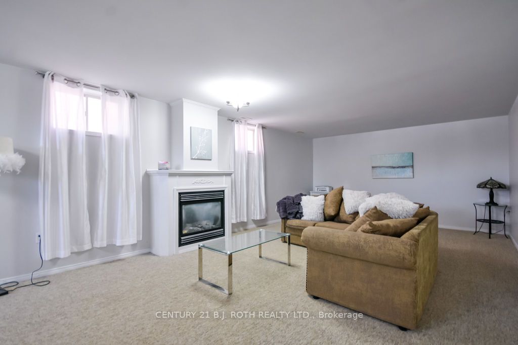53 Forest Dale Drive Property Photo 19