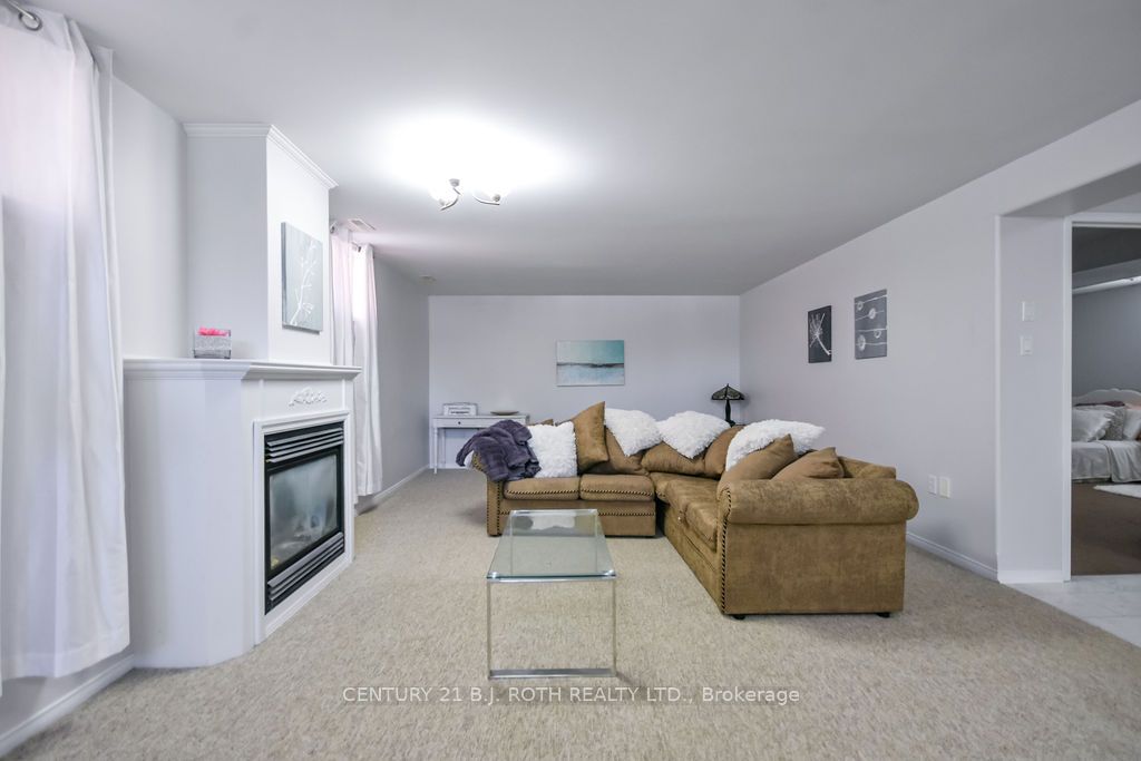 53 Forest Dale Drive Property Photo 20