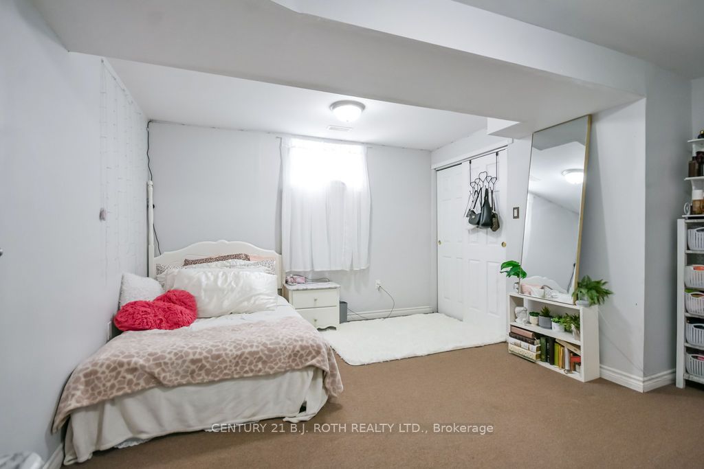 53 Forest Dale Drive Property Photo 22