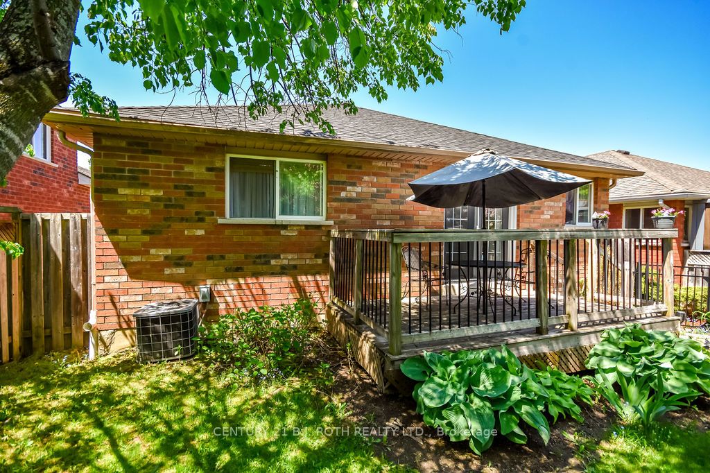 53 Forest Dale Drive Property Photo 26