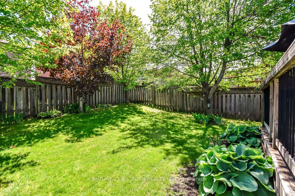 53 Forest Dale Drive Property Photo 27