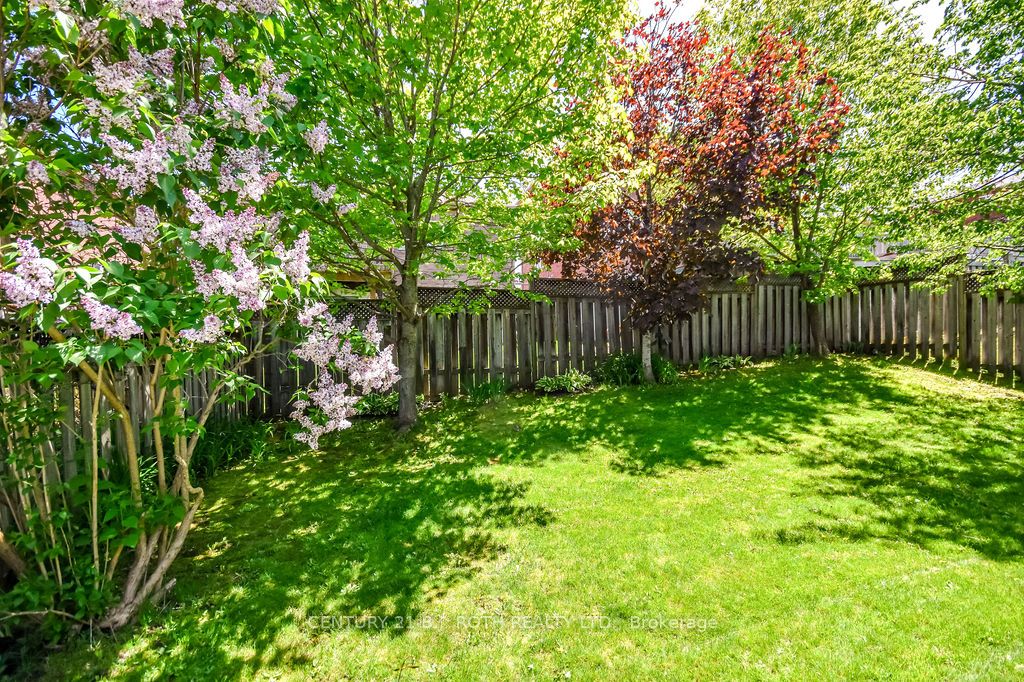53 Forest Dale Drive Property Photo 28