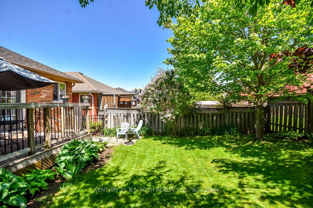 53 Forest Dale Drive Property Photo 29