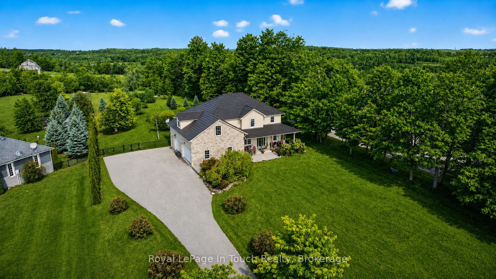 3225 10 Line N Property Photo 1