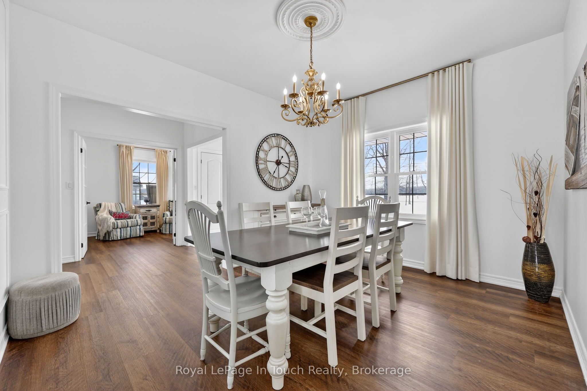 3225 10 Line N Property Photo 11