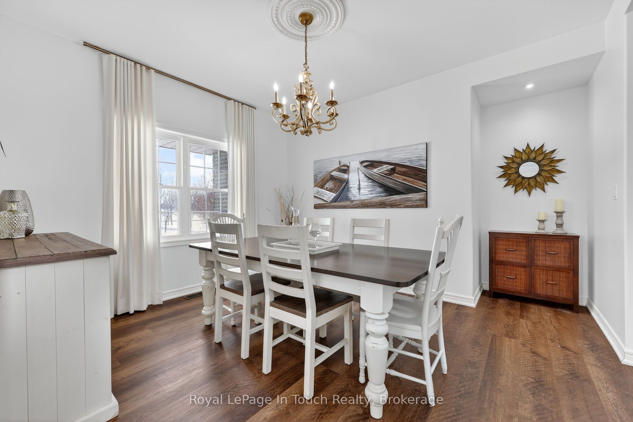 3225 10 Line N Property Photo 12
