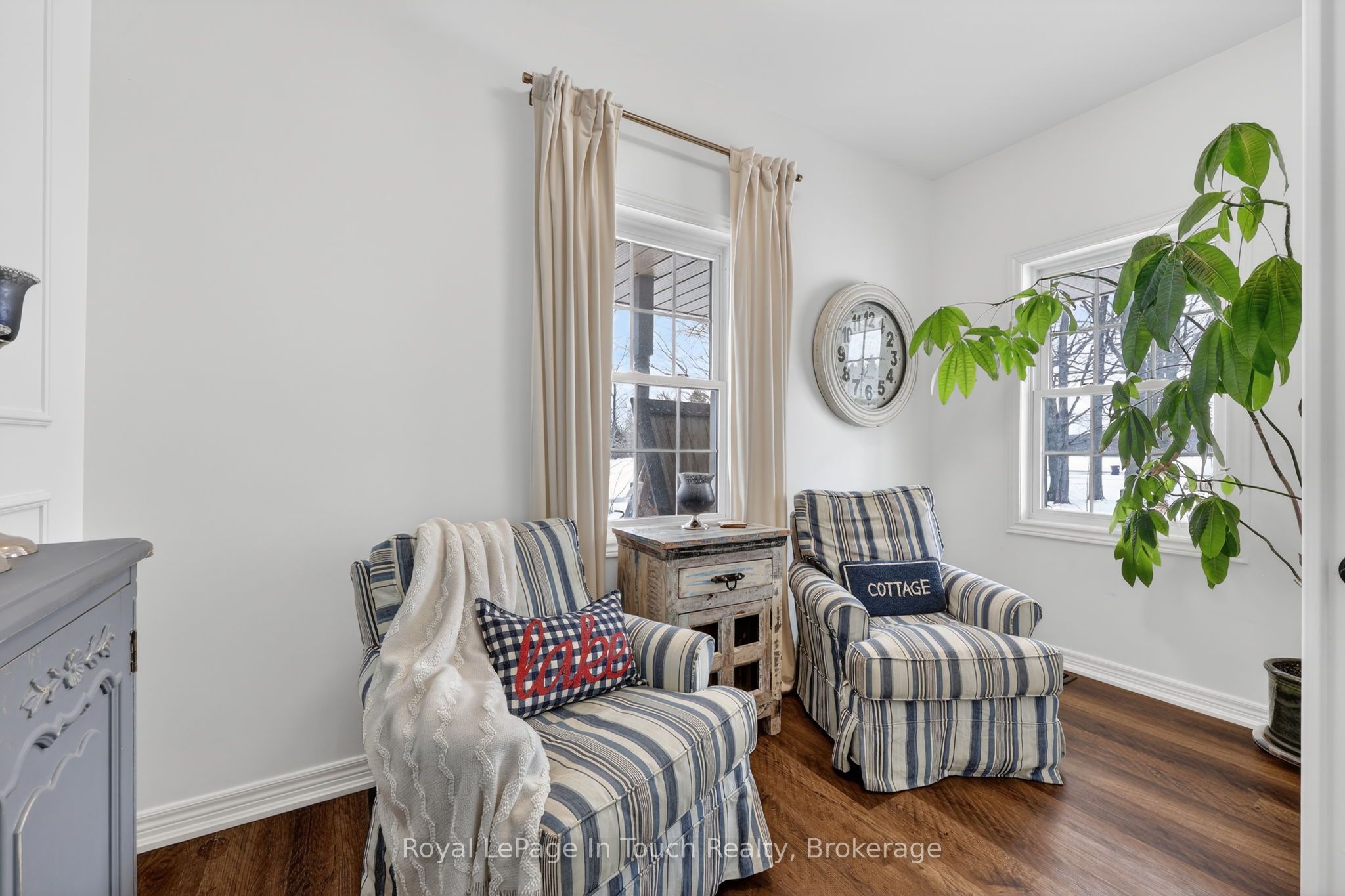 3225 10 Line N Property Photo 13