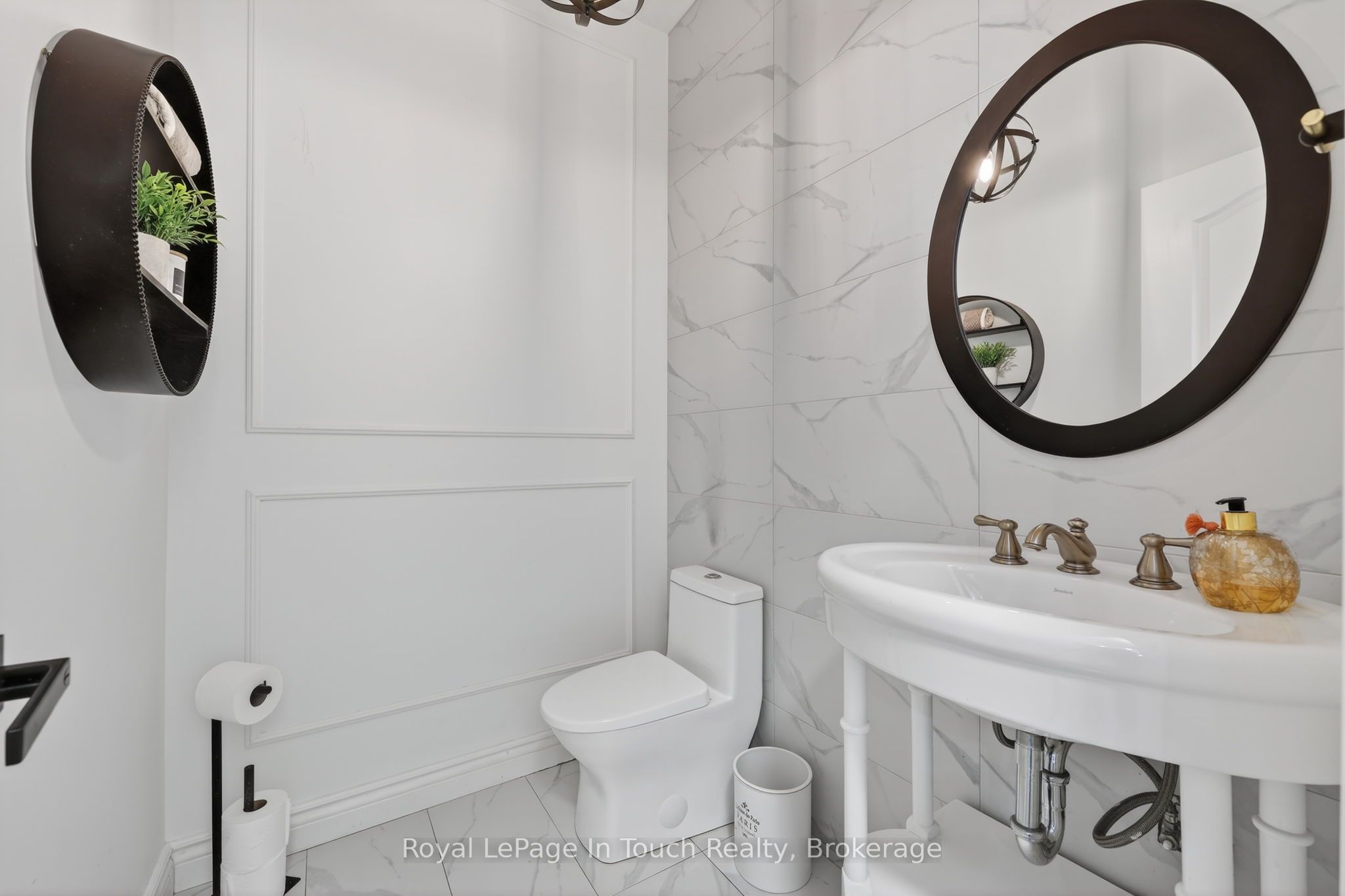3225 10 Line N Property Photo 14