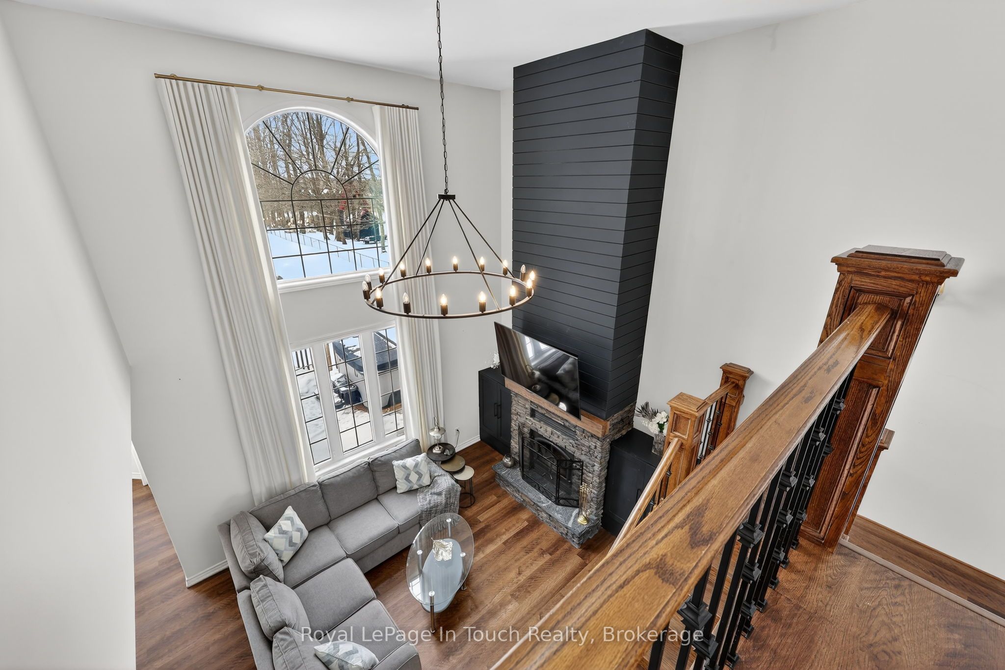 3225 10 Line N Property Photo 15