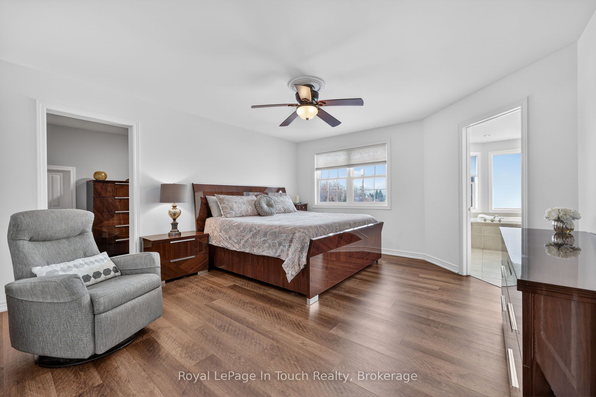3225 10 Line N Property Photo 18