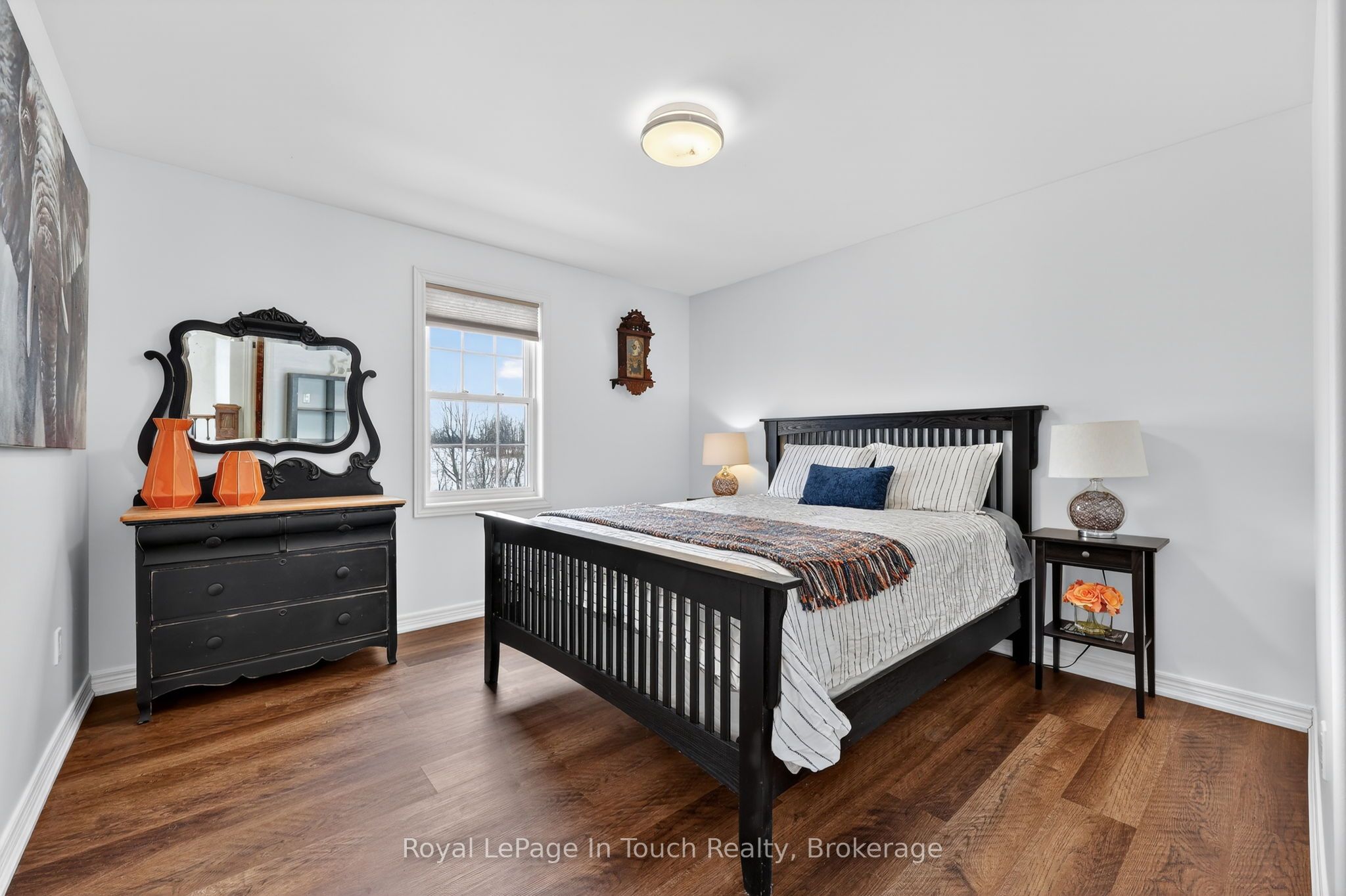 3225 10 Line N Property Photo 21