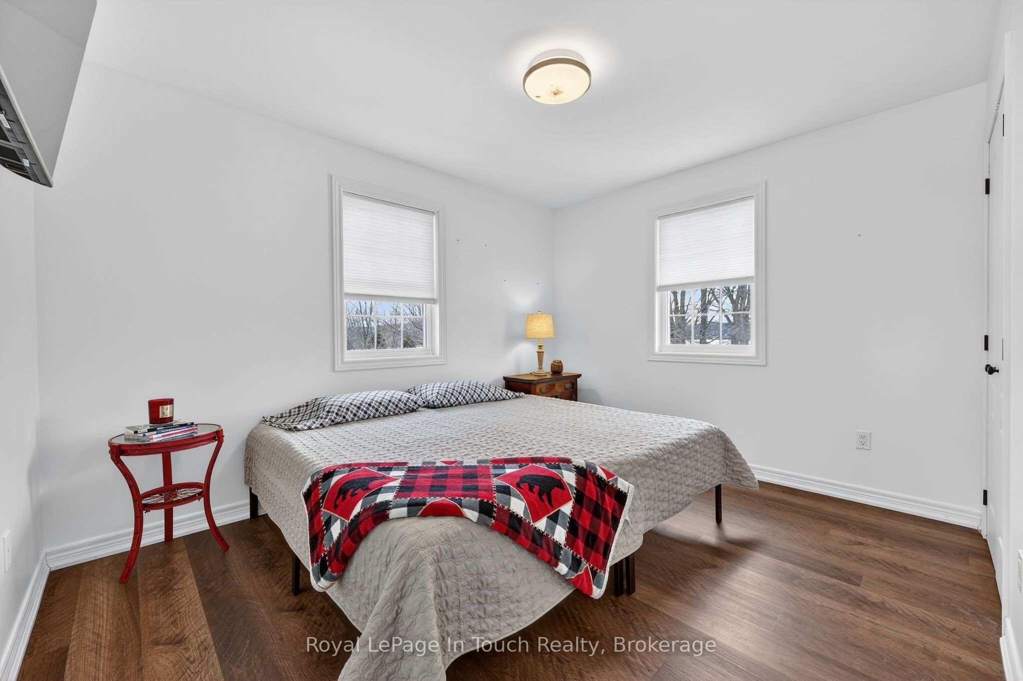 3225 10 Line N Property Photo 22