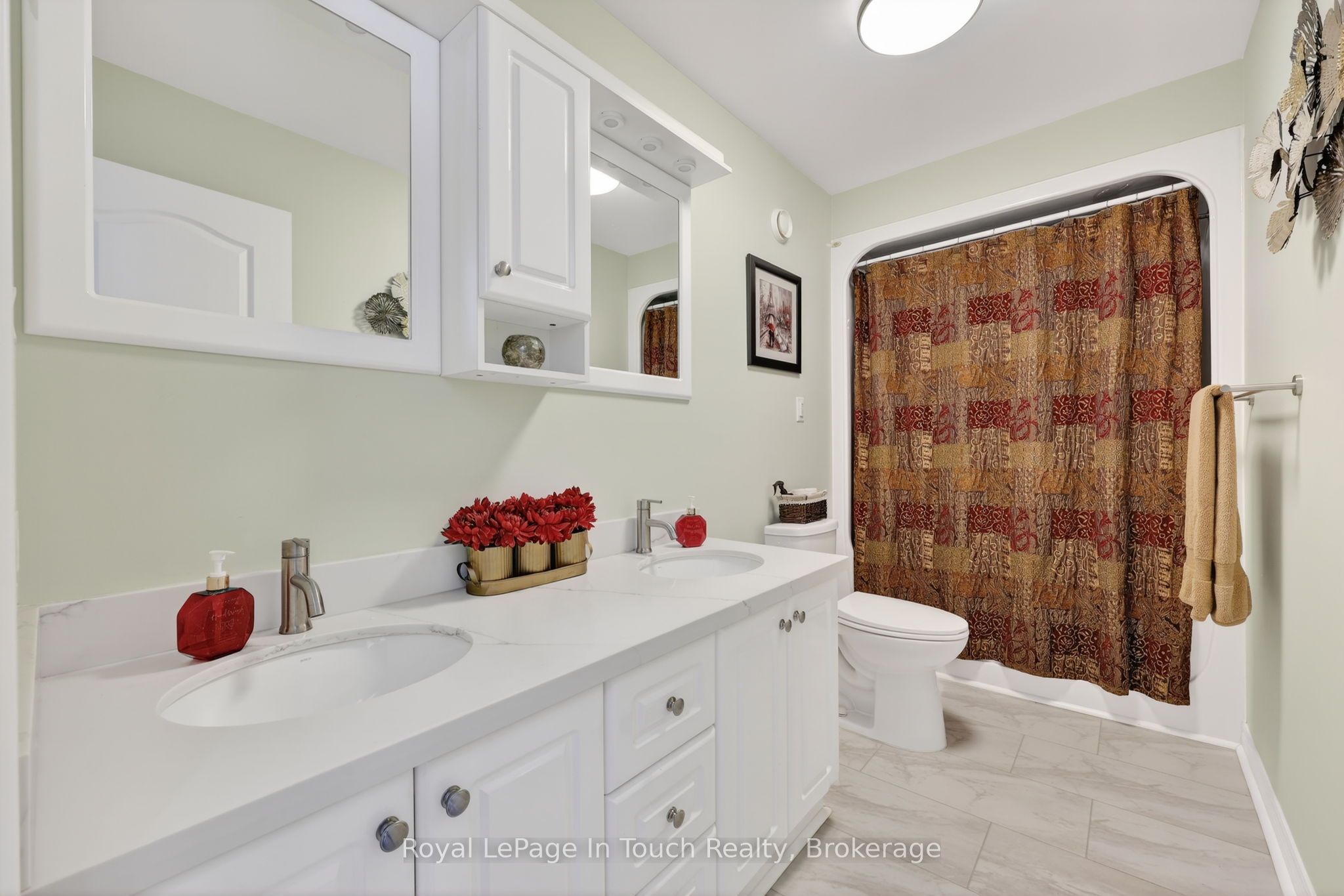 3225 10 Line N Property Photo 23