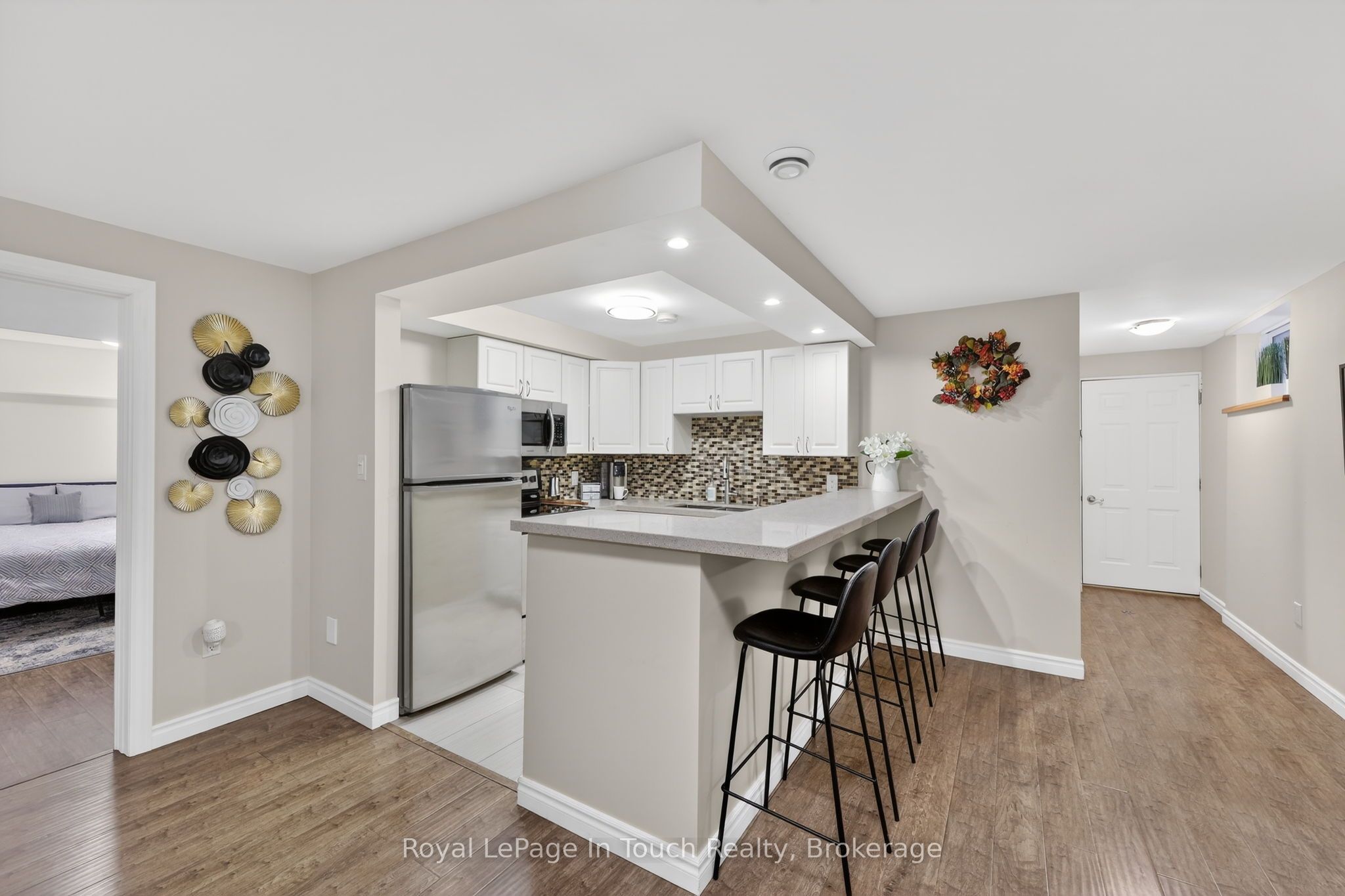 3225 10 Line N Property Photo 24