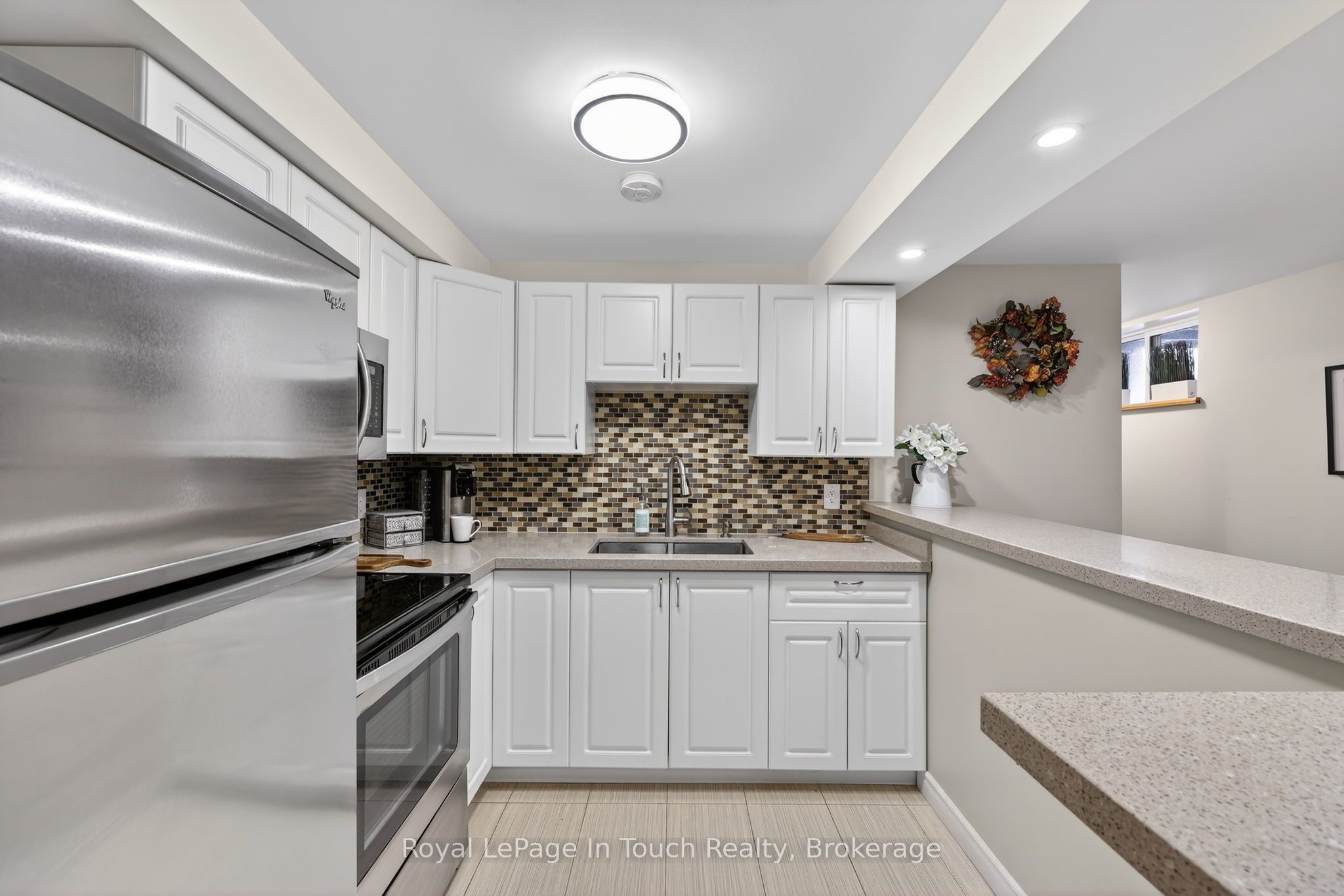 3225 10 Line N Property Photo 25