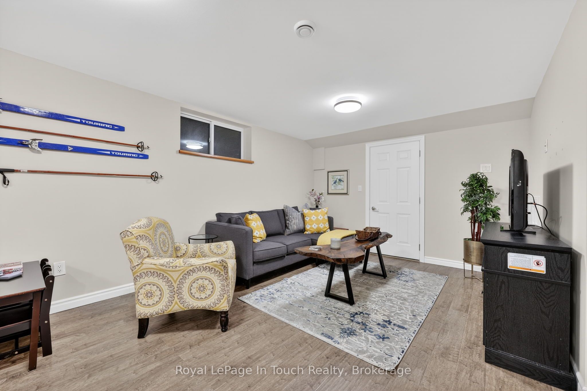 3225 10 Line N Property Photo 26