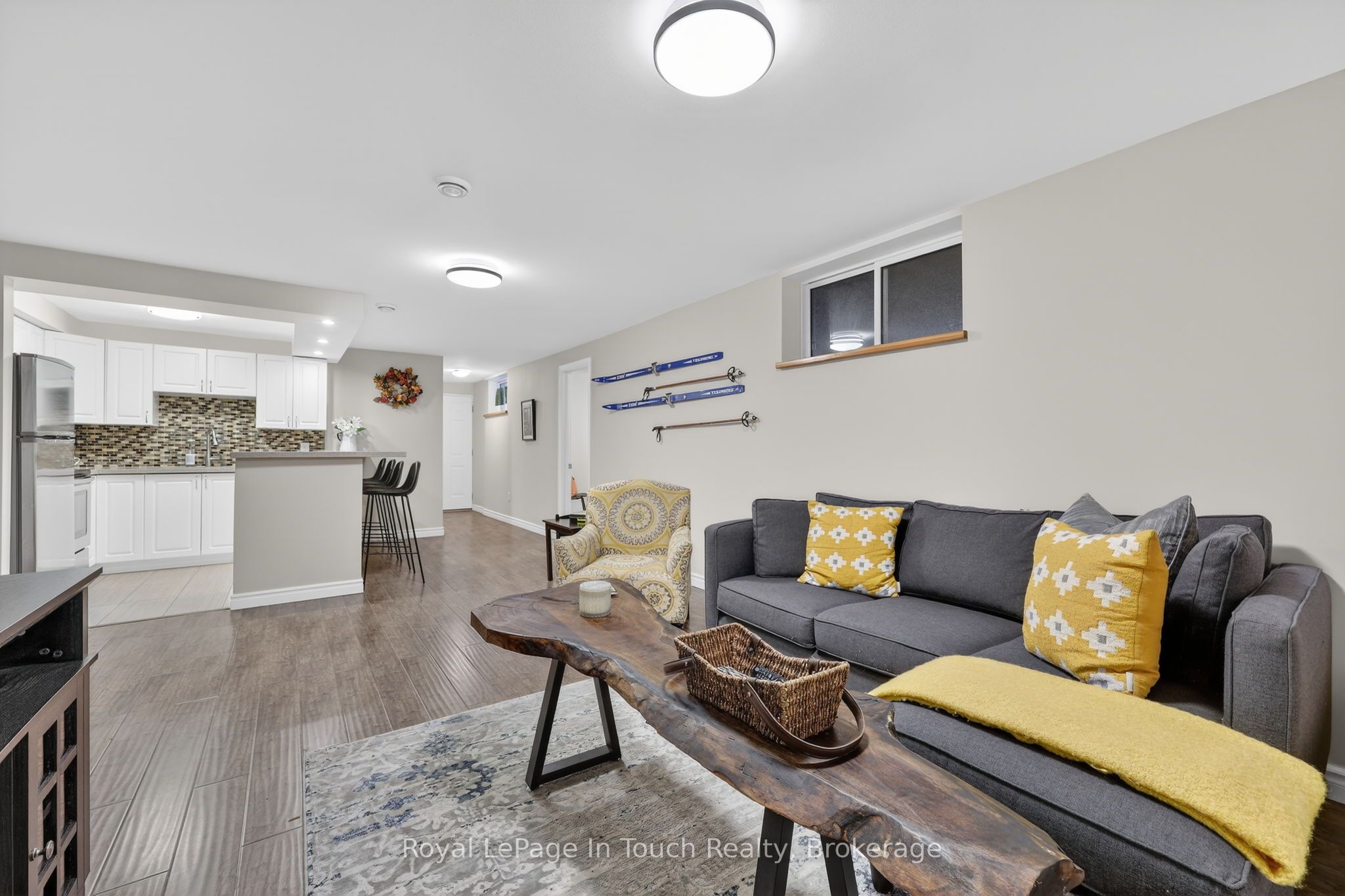 3225 10 Line N Property Photo 28