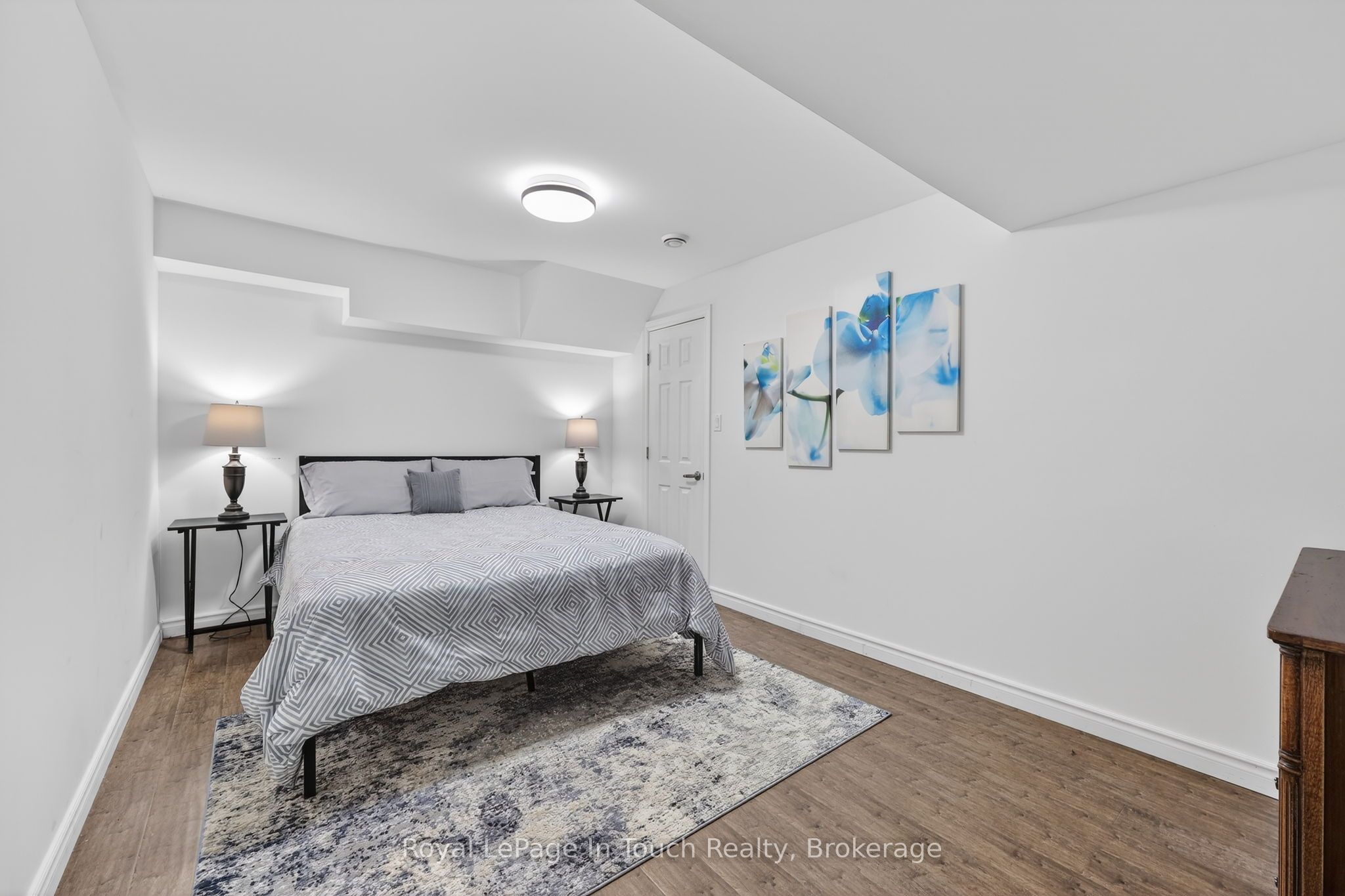 3225 10 Line N Property Photo 29