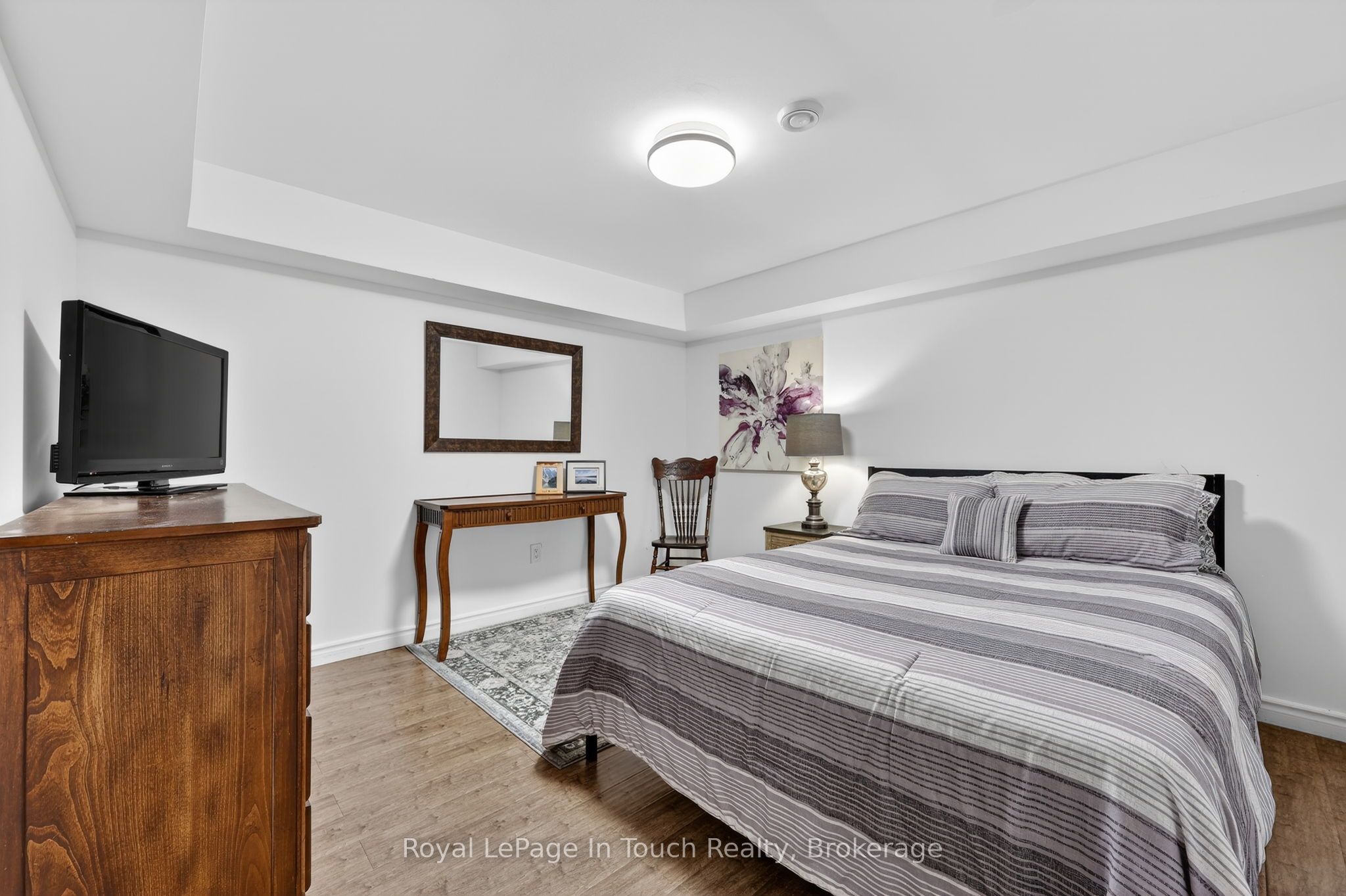 3225 10 Line N Property Photo 30
