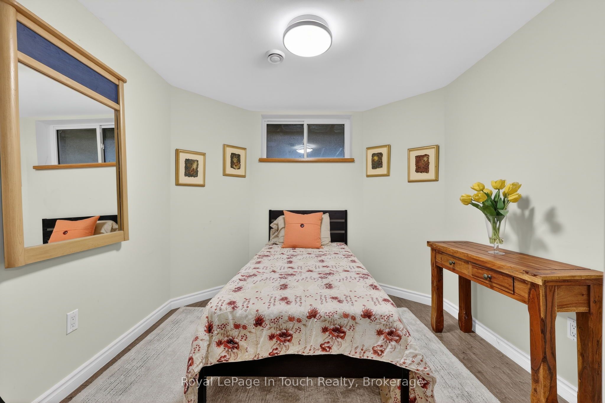 3225 10 Line N Property Photo 31