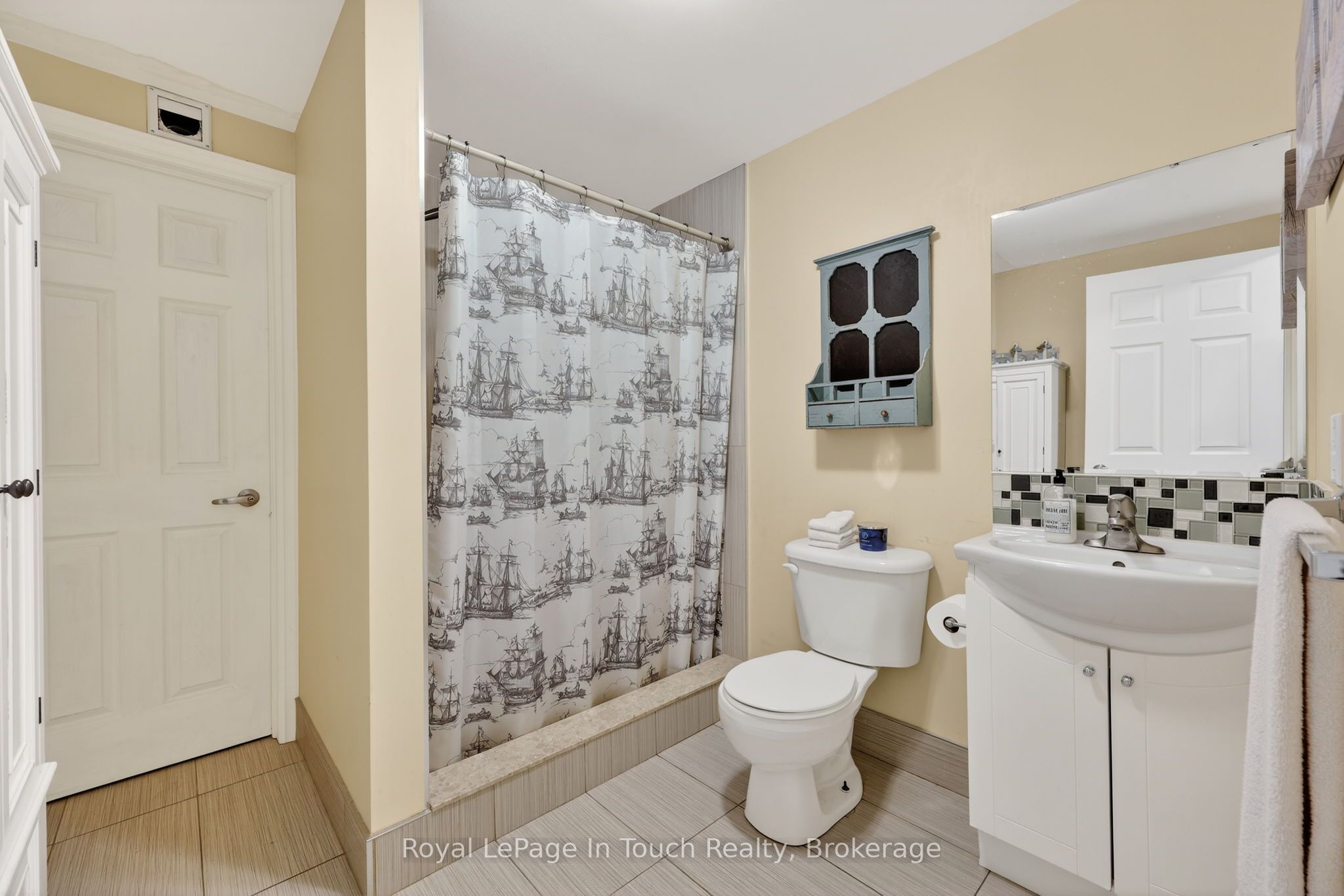 3225 10 Line N Property Photo 32