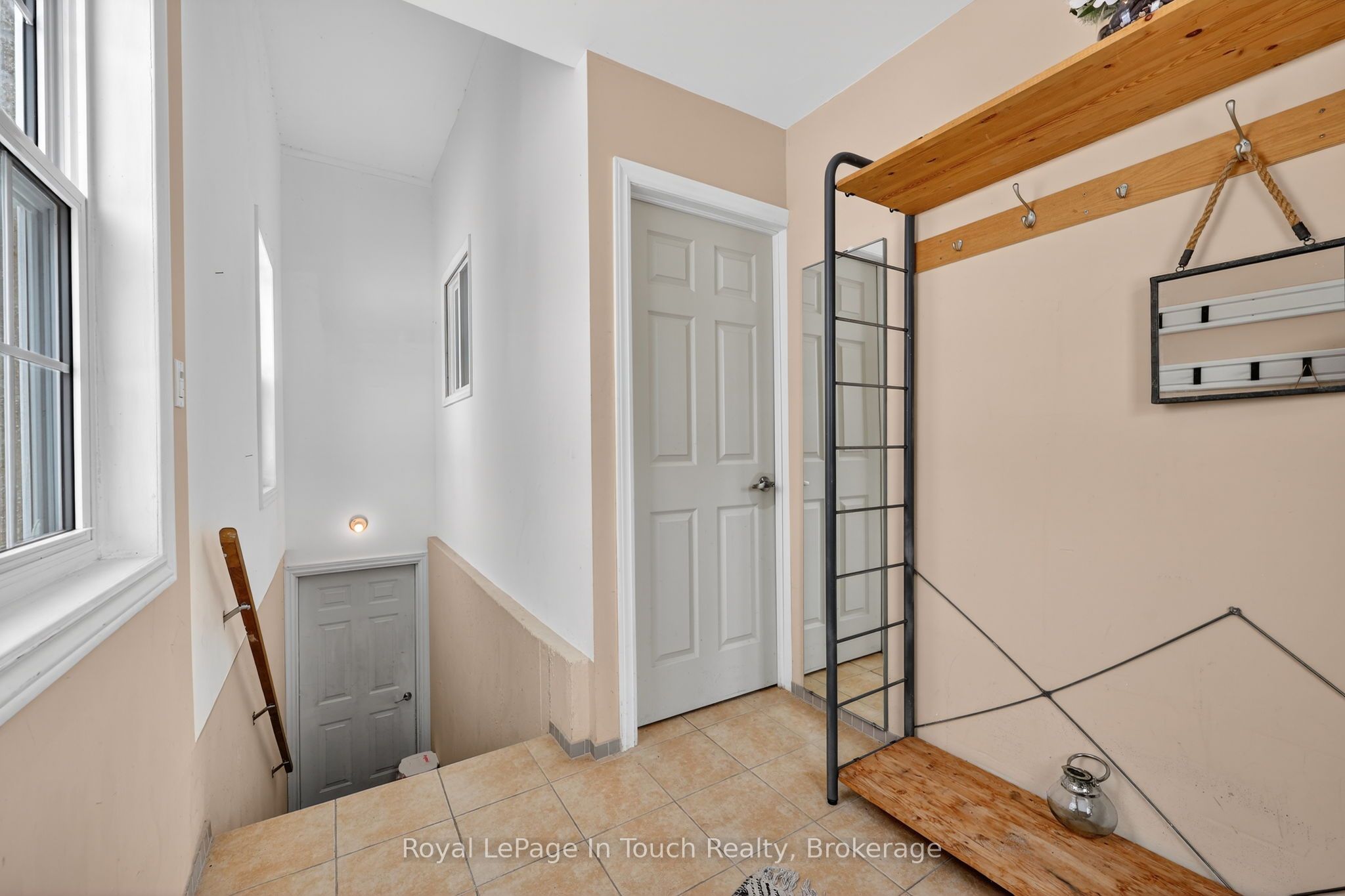 3225 10 Line N Property Photo 33
