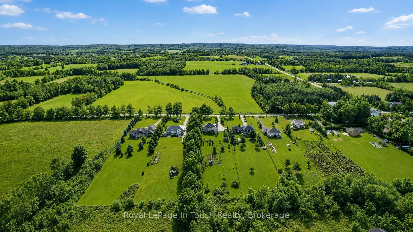 3225 10 Line N Property Photo 36