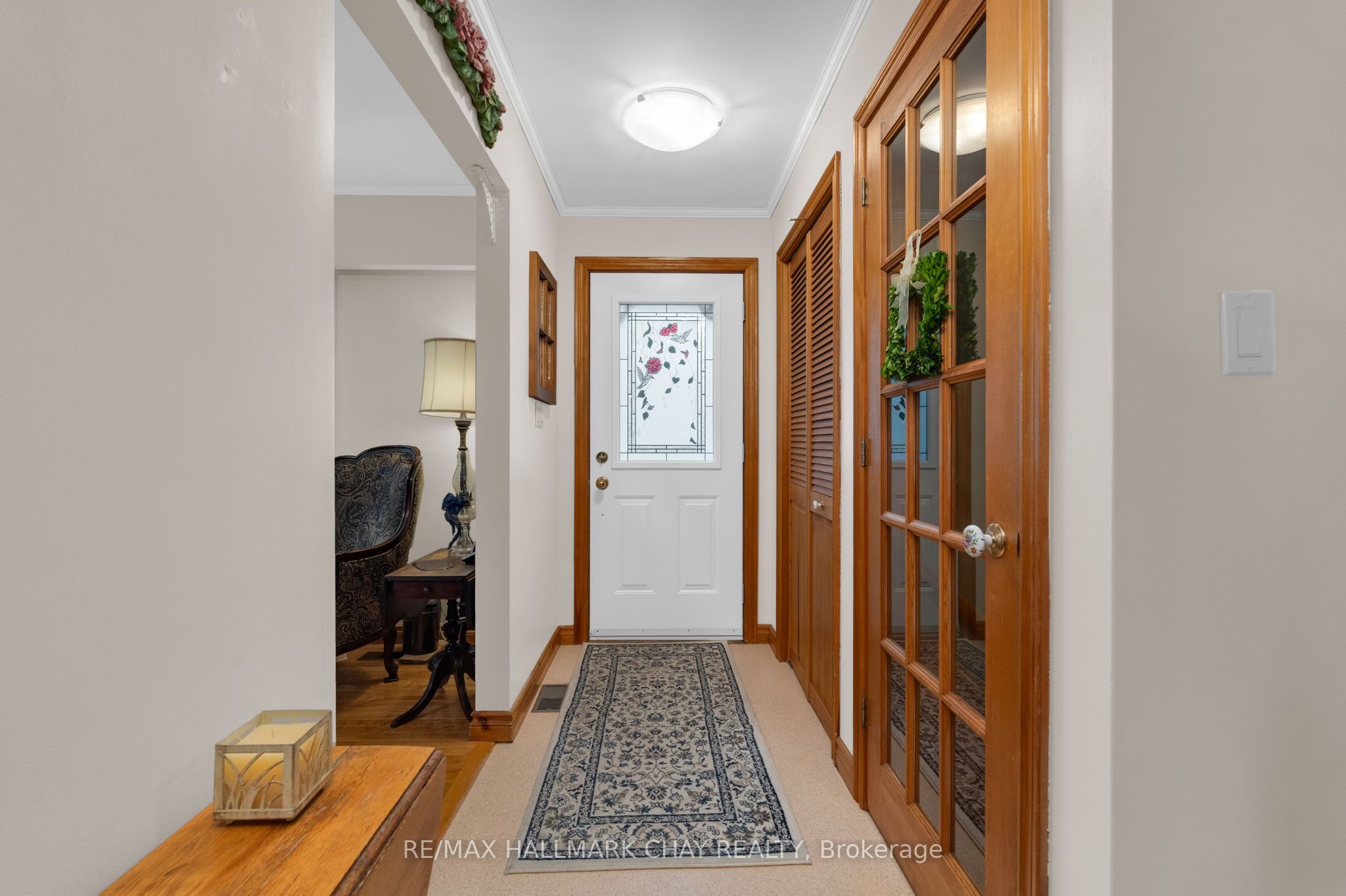 82 Fourth Street Property Photo 5
