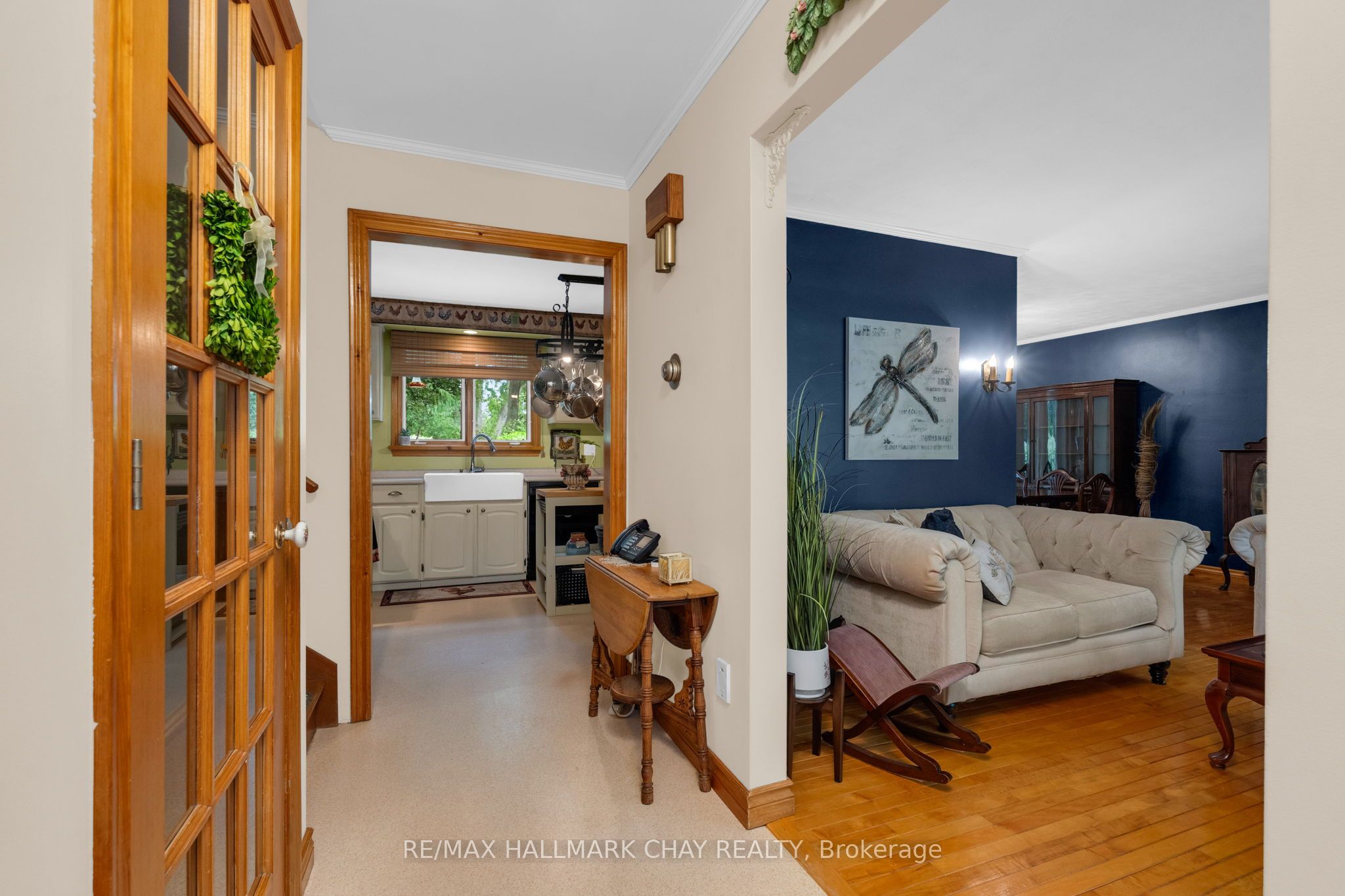 82 Fourth Street Property Photo 6