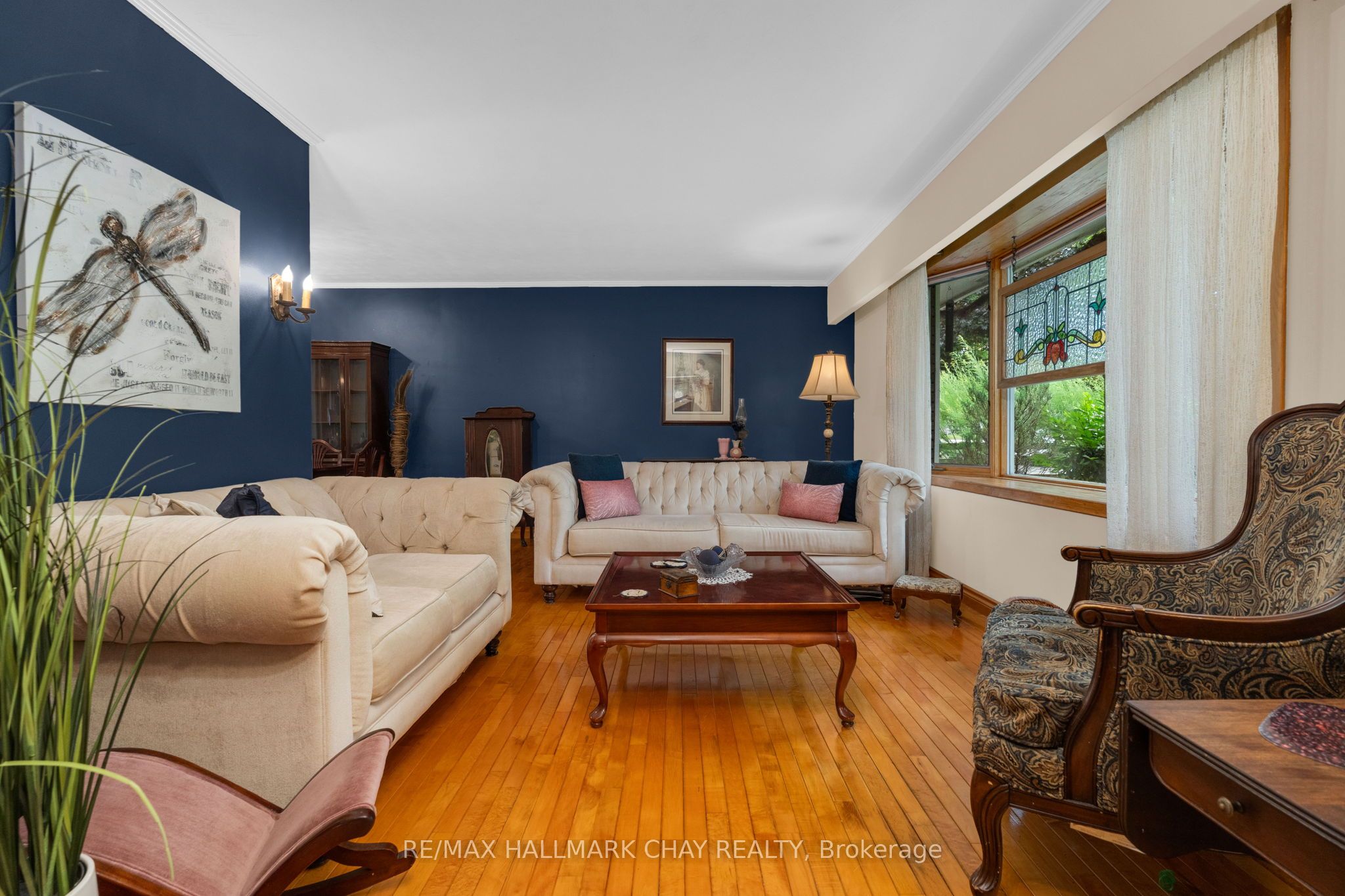 82 Fourth Street Property Photo 7