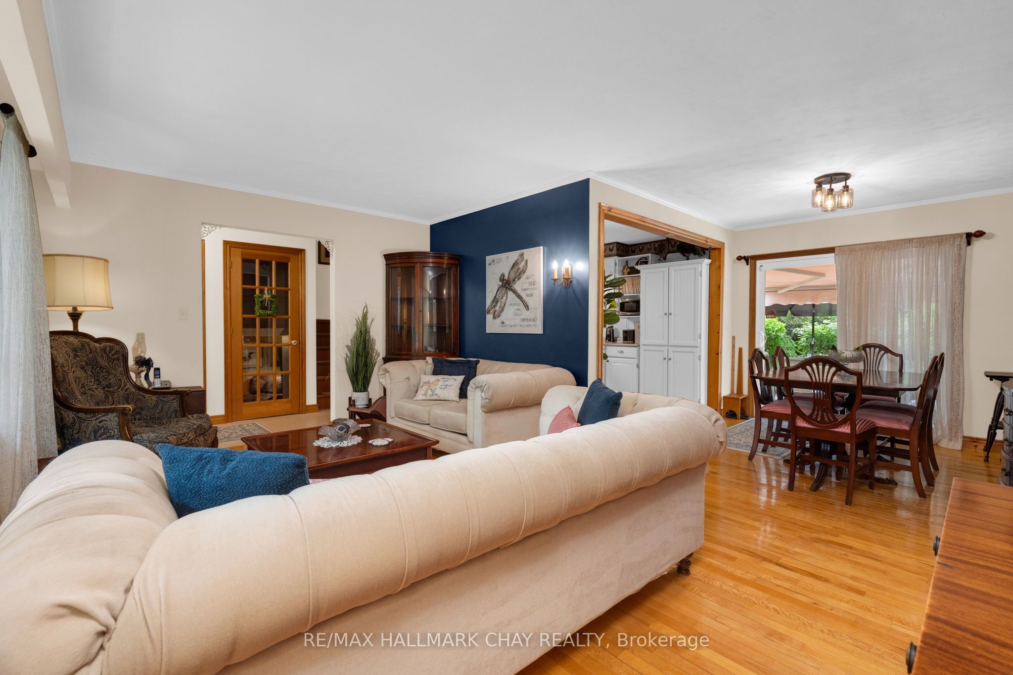 82 Fourth Street Property Photo 8